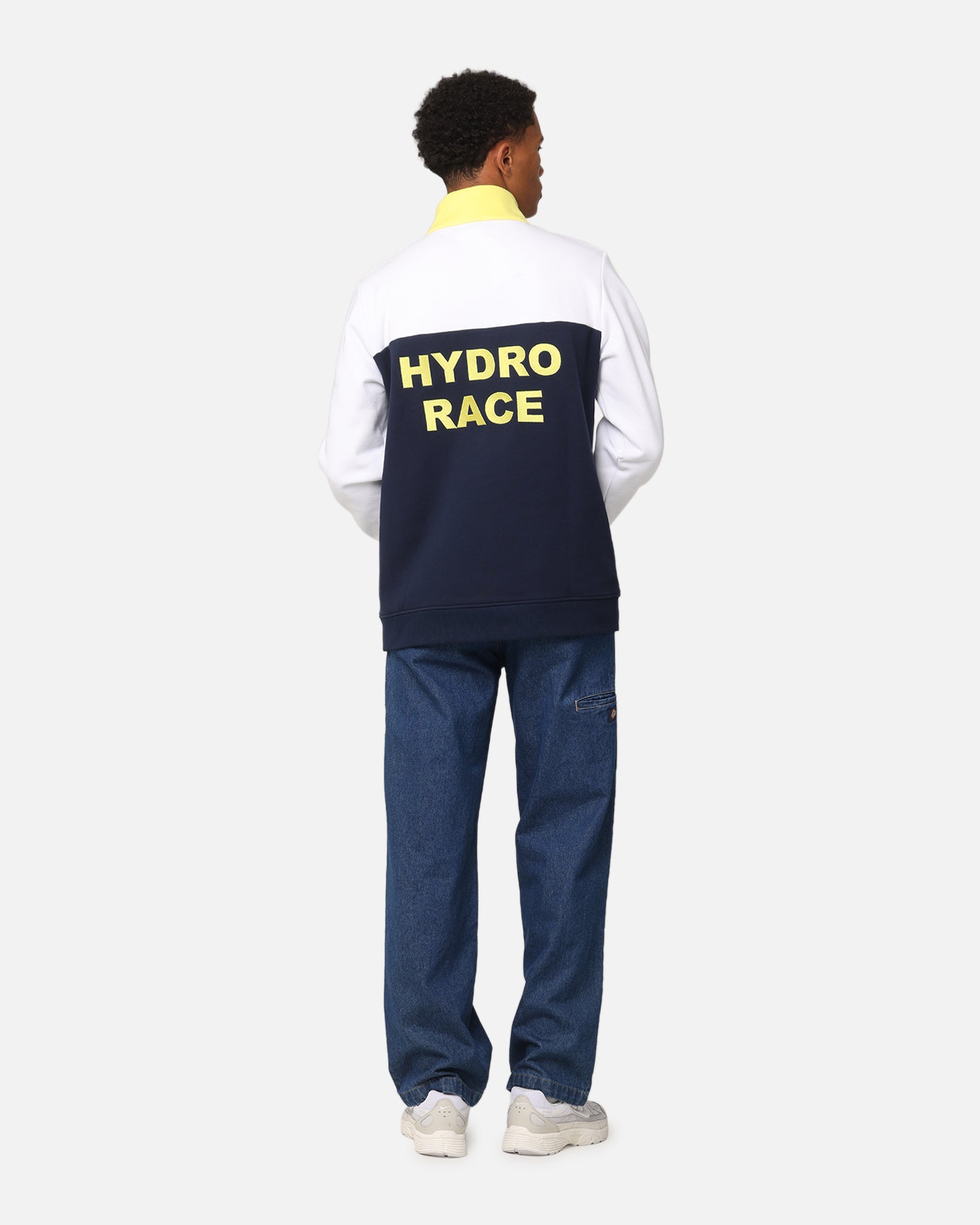 {product_title} - {shop_name}