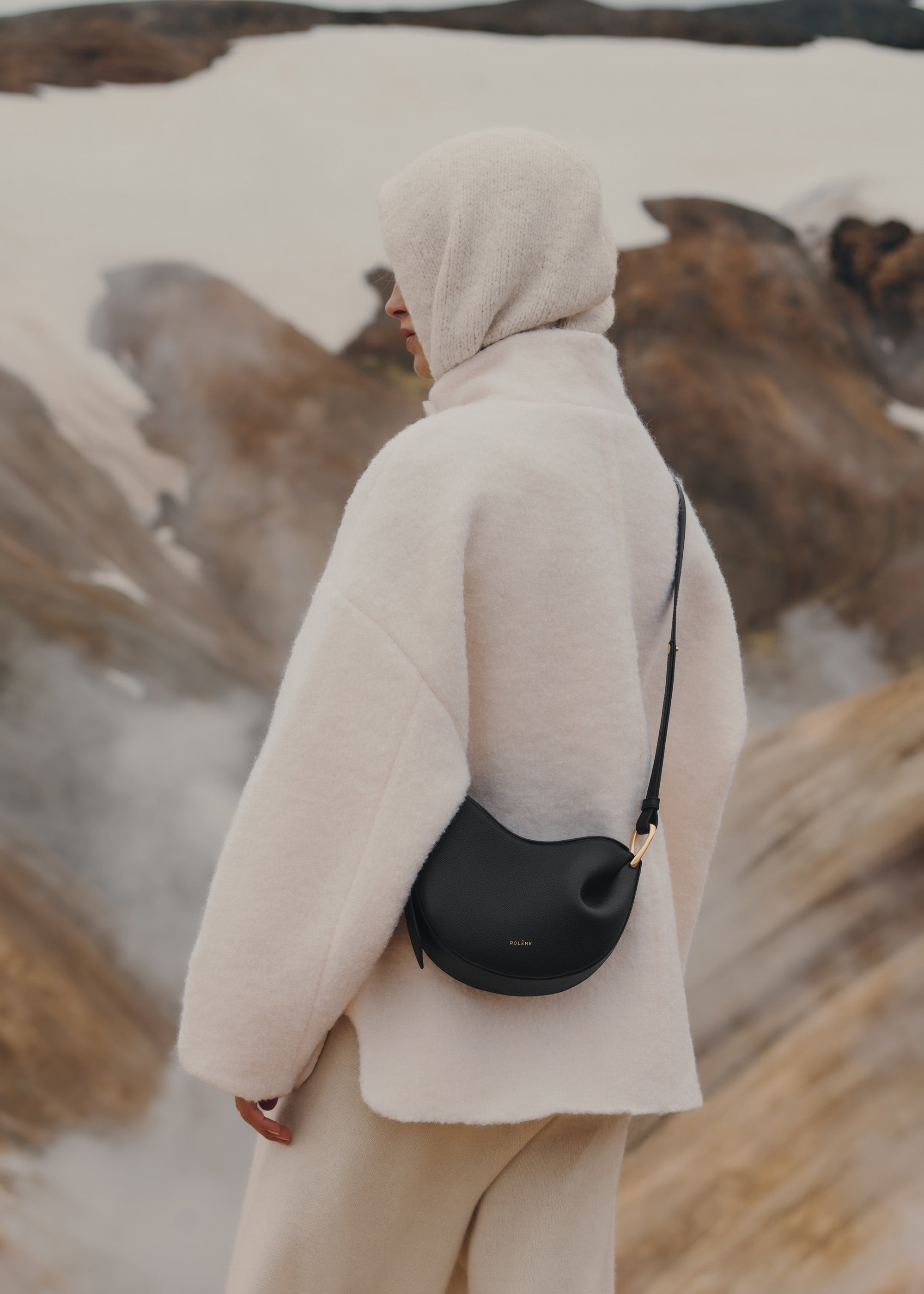 Tonca - Noir Grain茅、mySite、camillekostekn