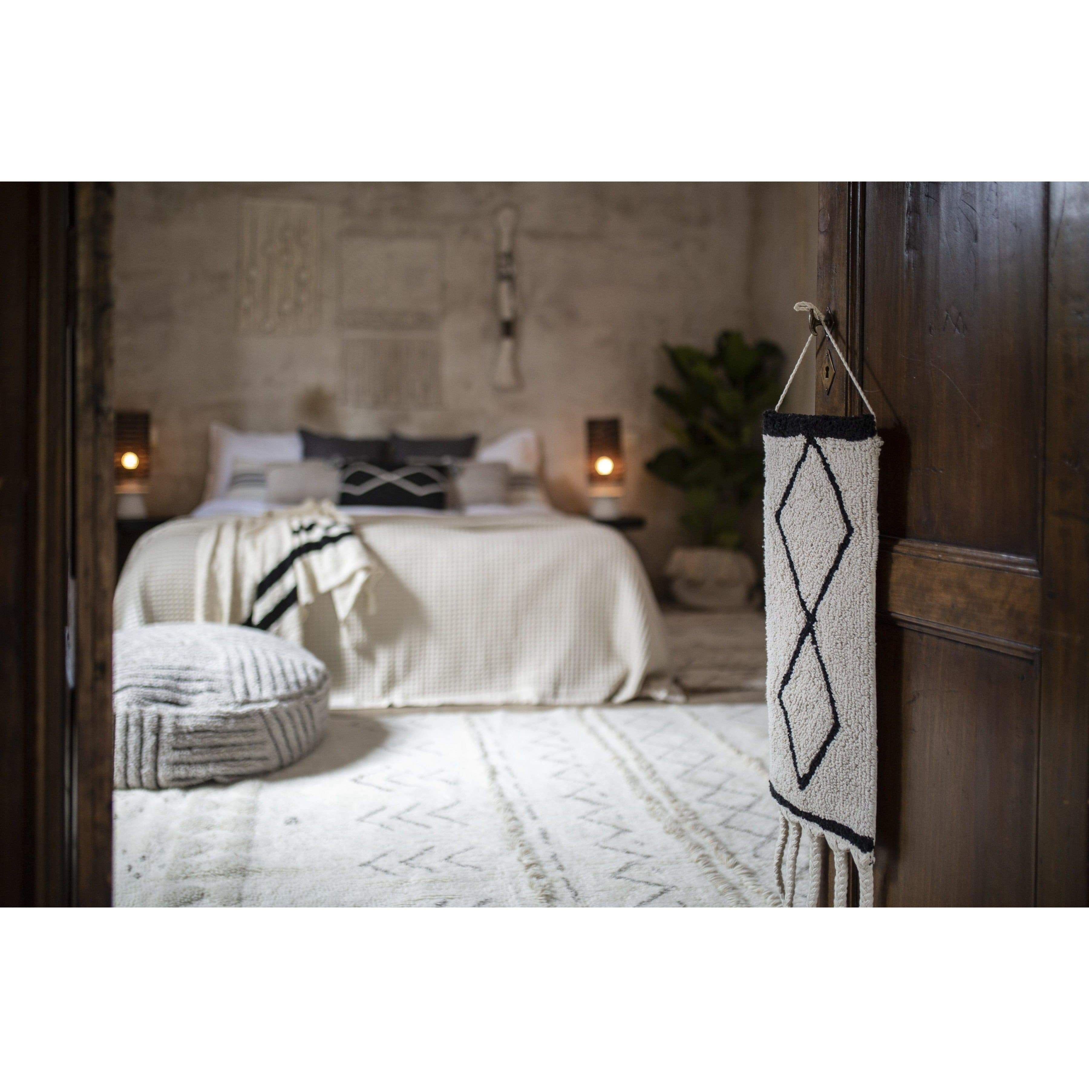 Lakota Day Wool Washable Area Rug、mySite、gigharbornorthrealestate