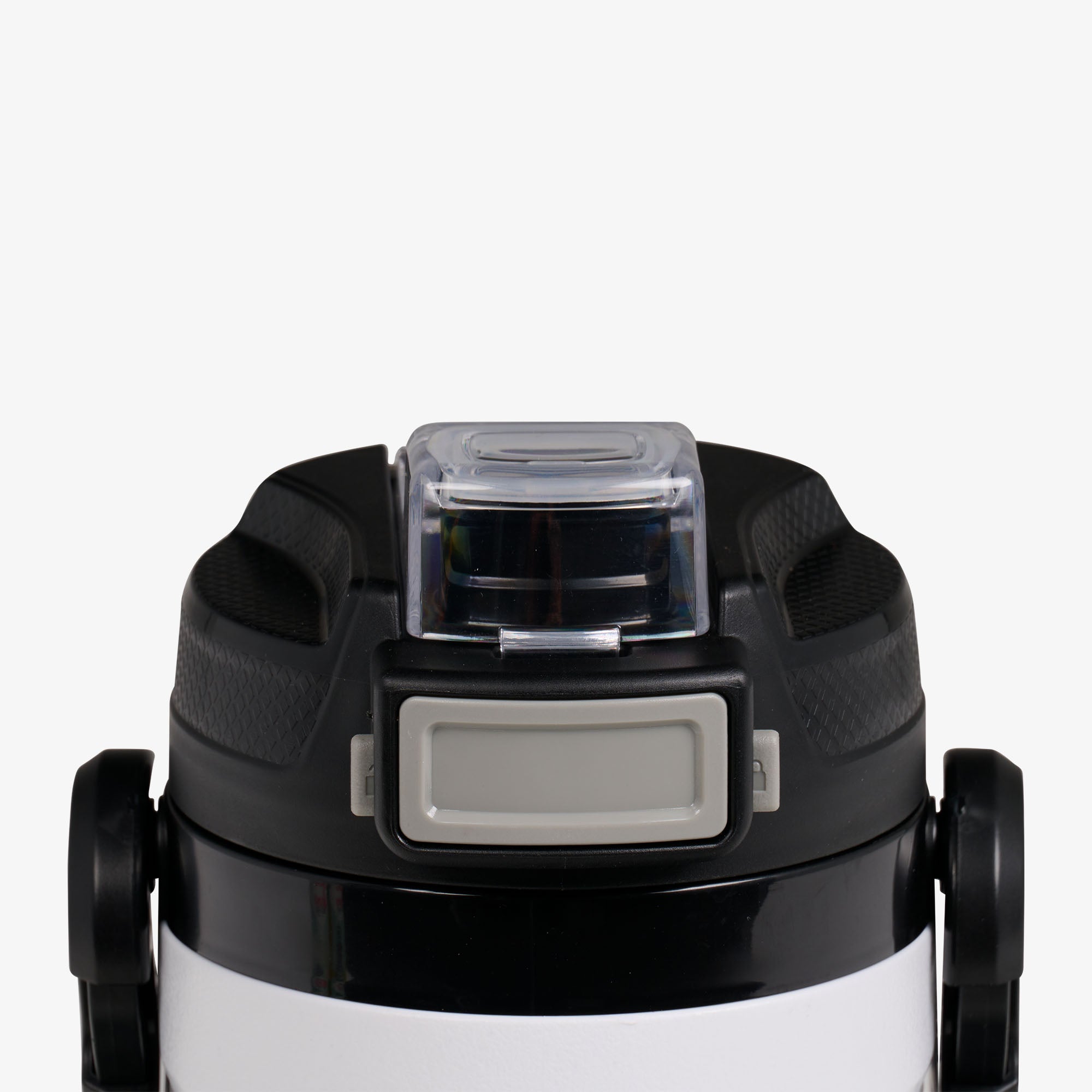 Rival 1 Qt Jug、mySite、noshort