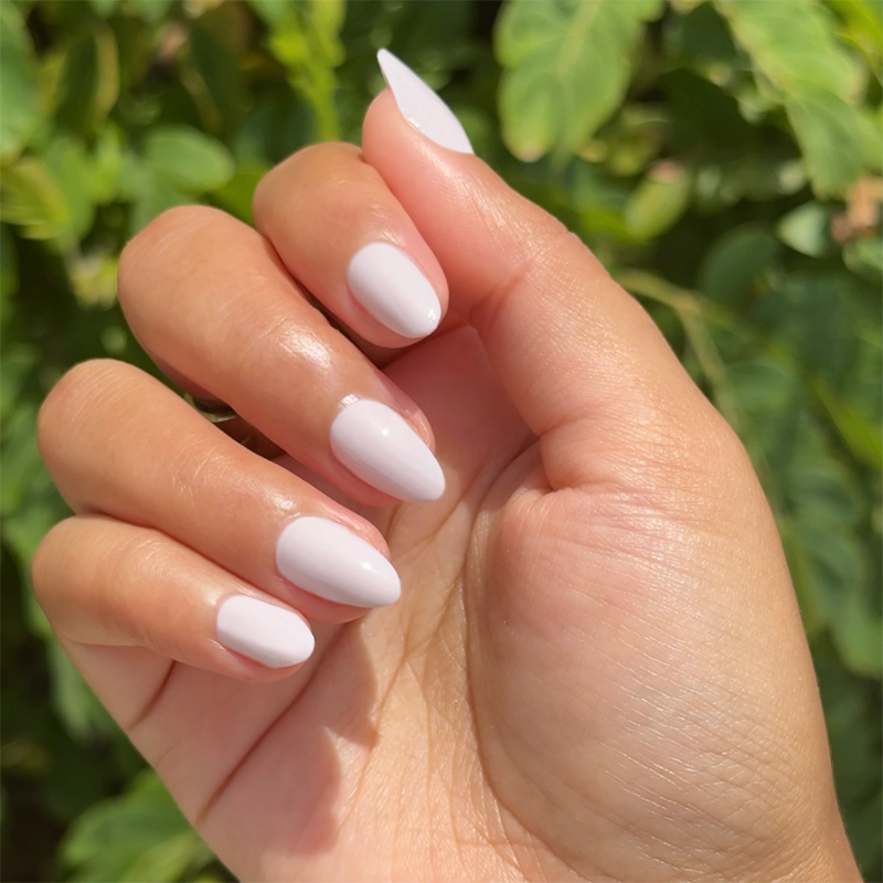 Sculpture Wing、mySite、solidvoid