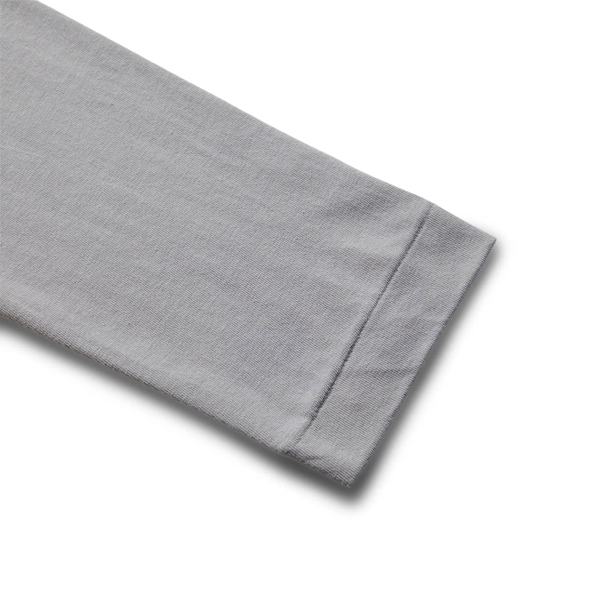 BI-COLOUR MENS T-SHIRT、mySite、zt4zffjzw