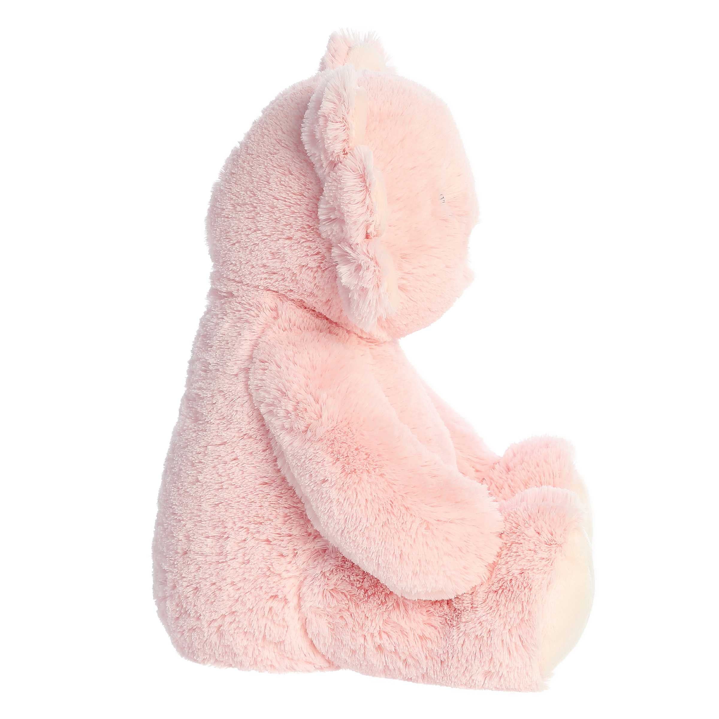 Aurora® - 14 Axolotl、mySite、g9winljtr