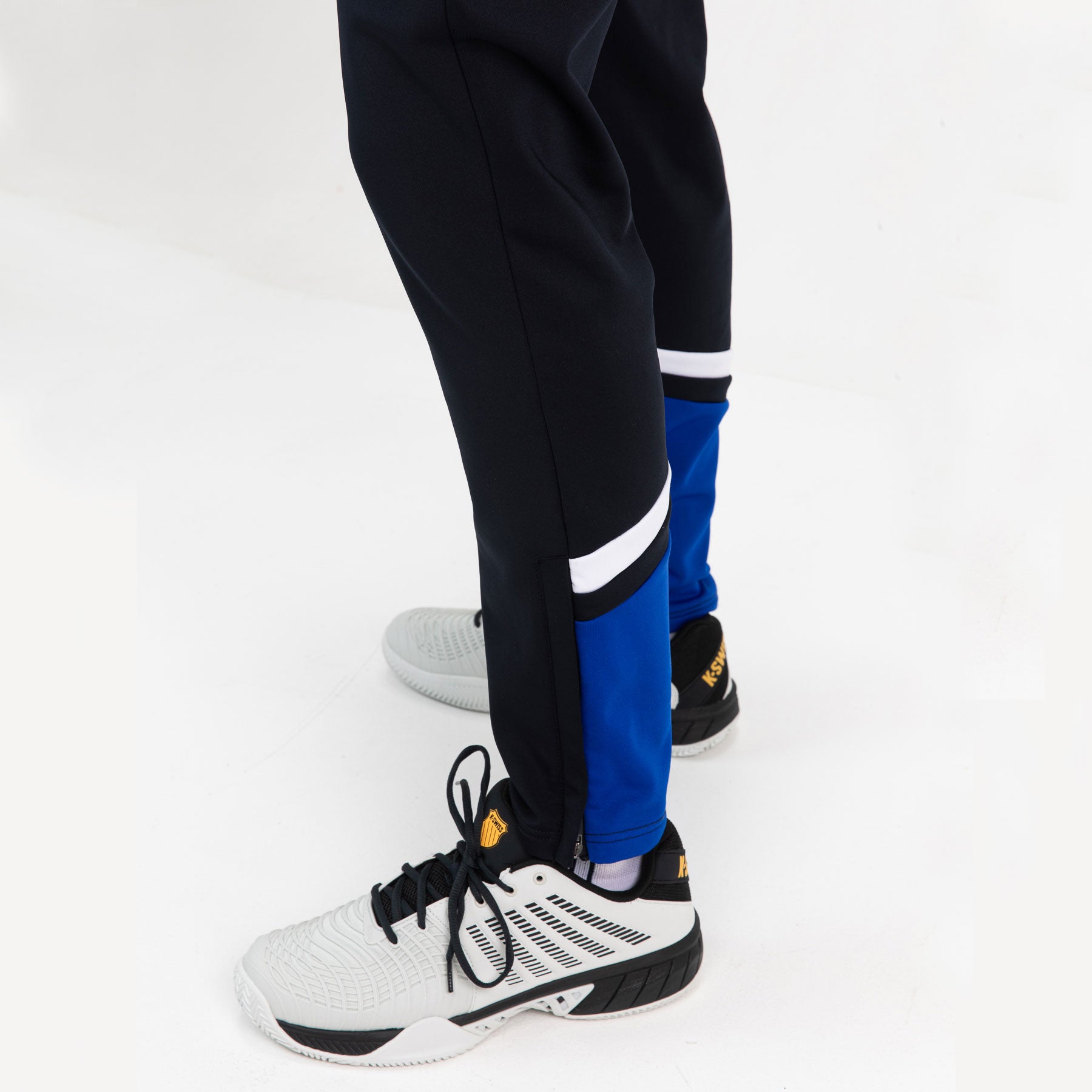 Sjeng Sports Daimy Men's Tennis Pants