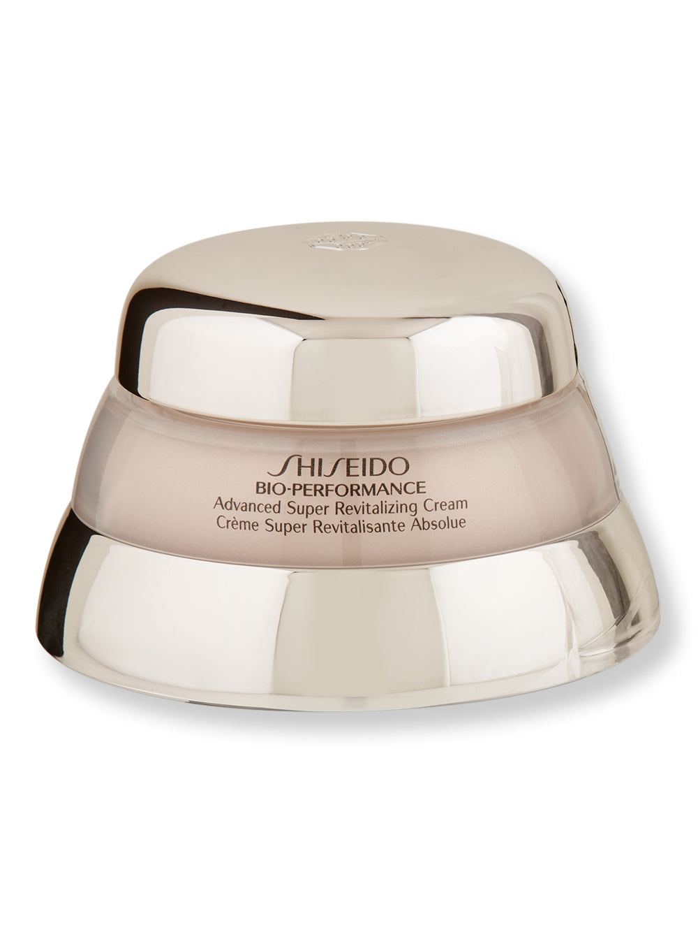 Shiseido Bio-Performance Advanced Super Revitalizing Cream、mySite、gigharbornorthrealestate