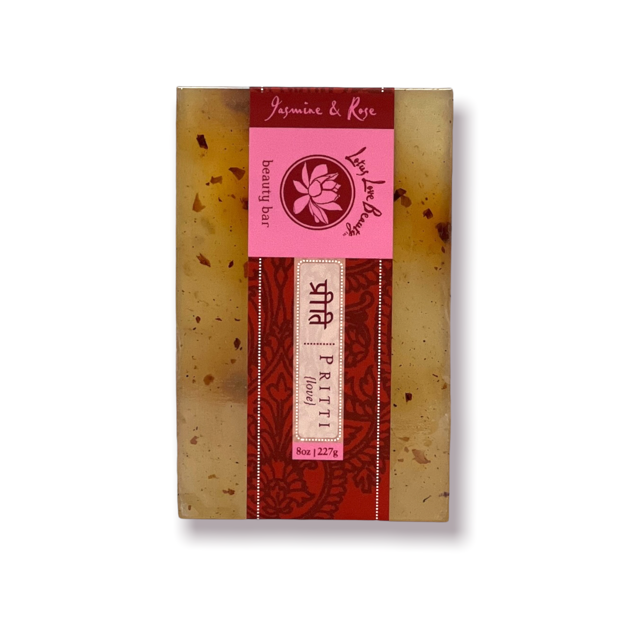 Lotus Love Beauty Bar、mySite、topwebapps