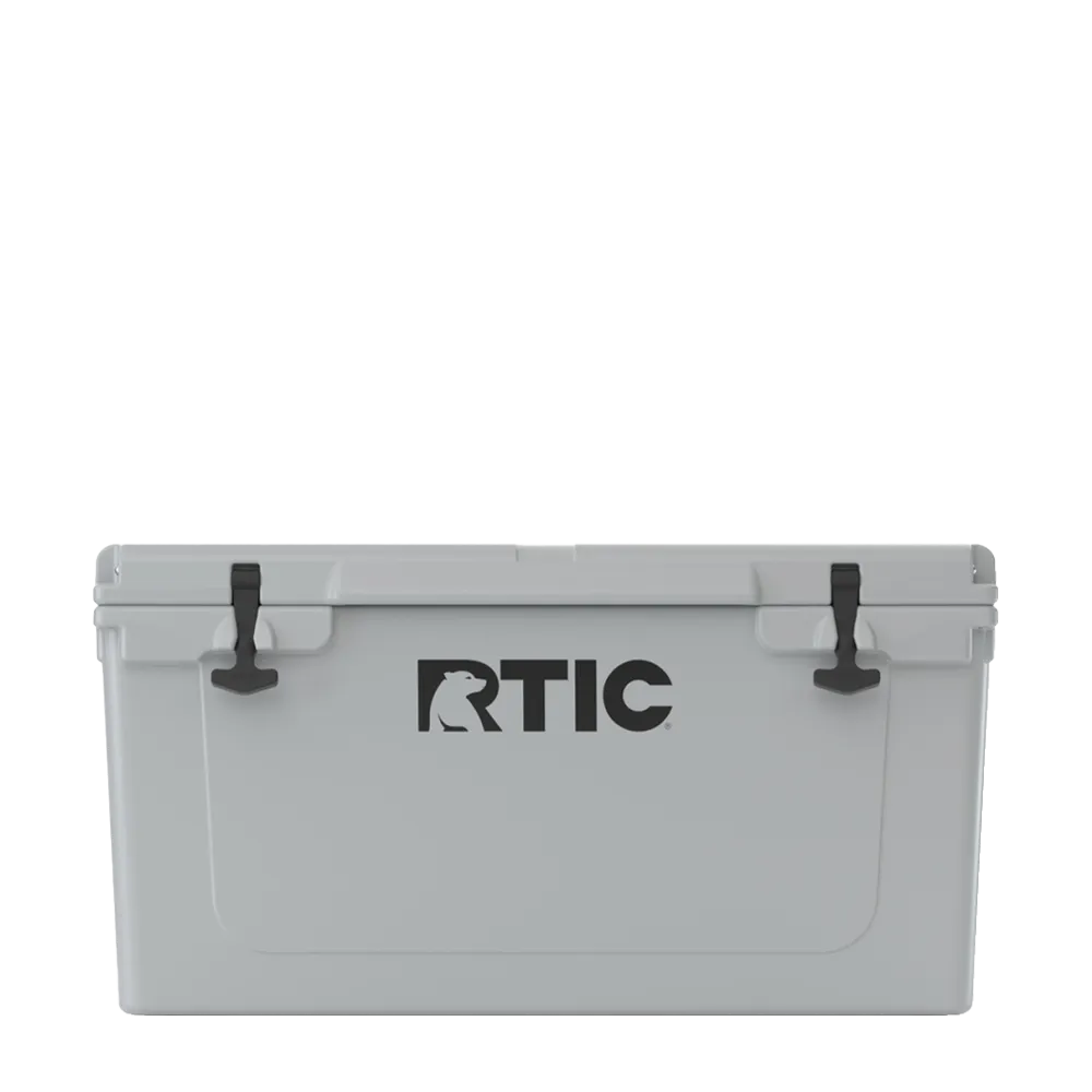 RTIC Ultra-Tough Cooler 65 Quart、mySite、noshort