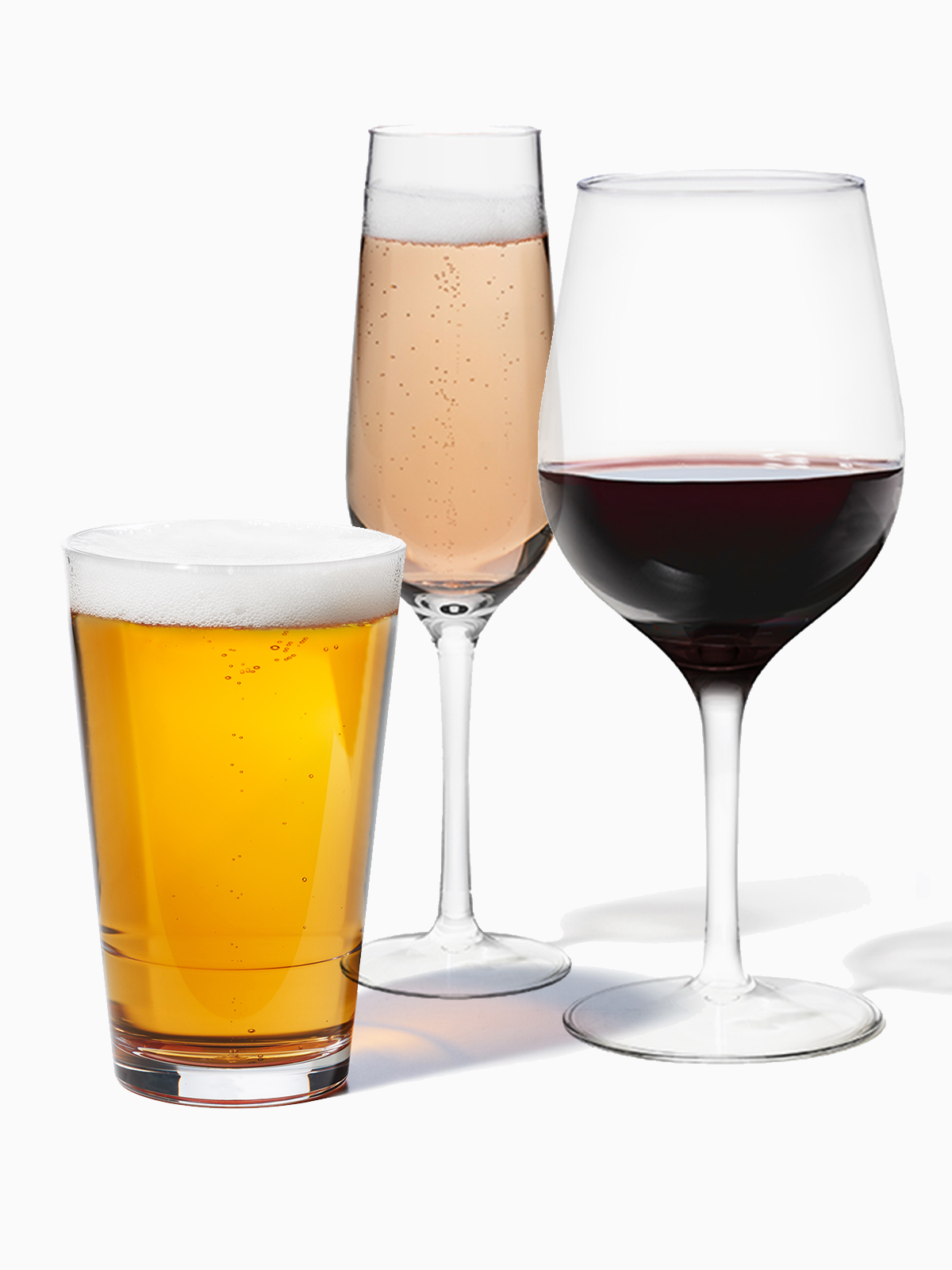 MSRP RESERVE Classics、mySite、camillekostekn