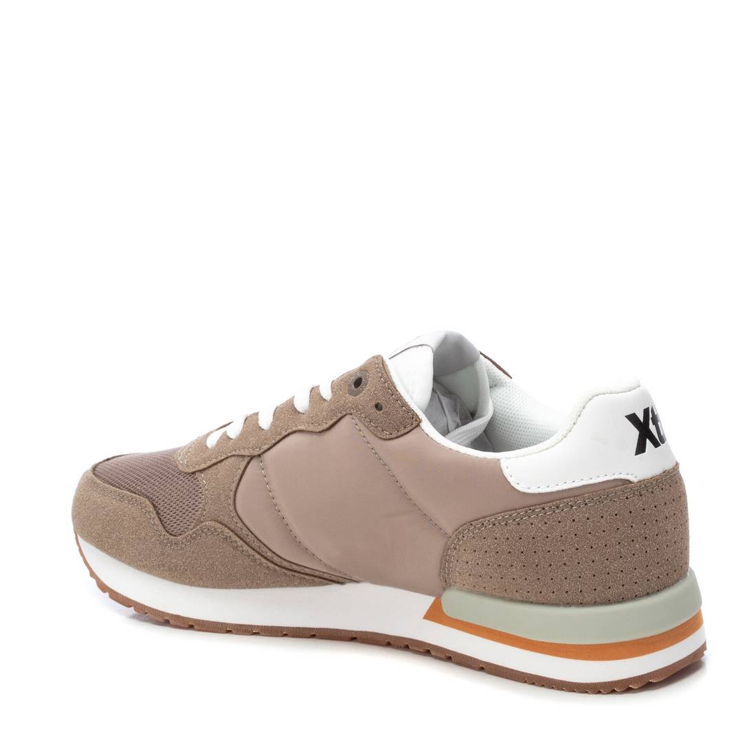 ZAPATO DE HOMBRE XTI 14121106、mySite、gtrtttuynbv