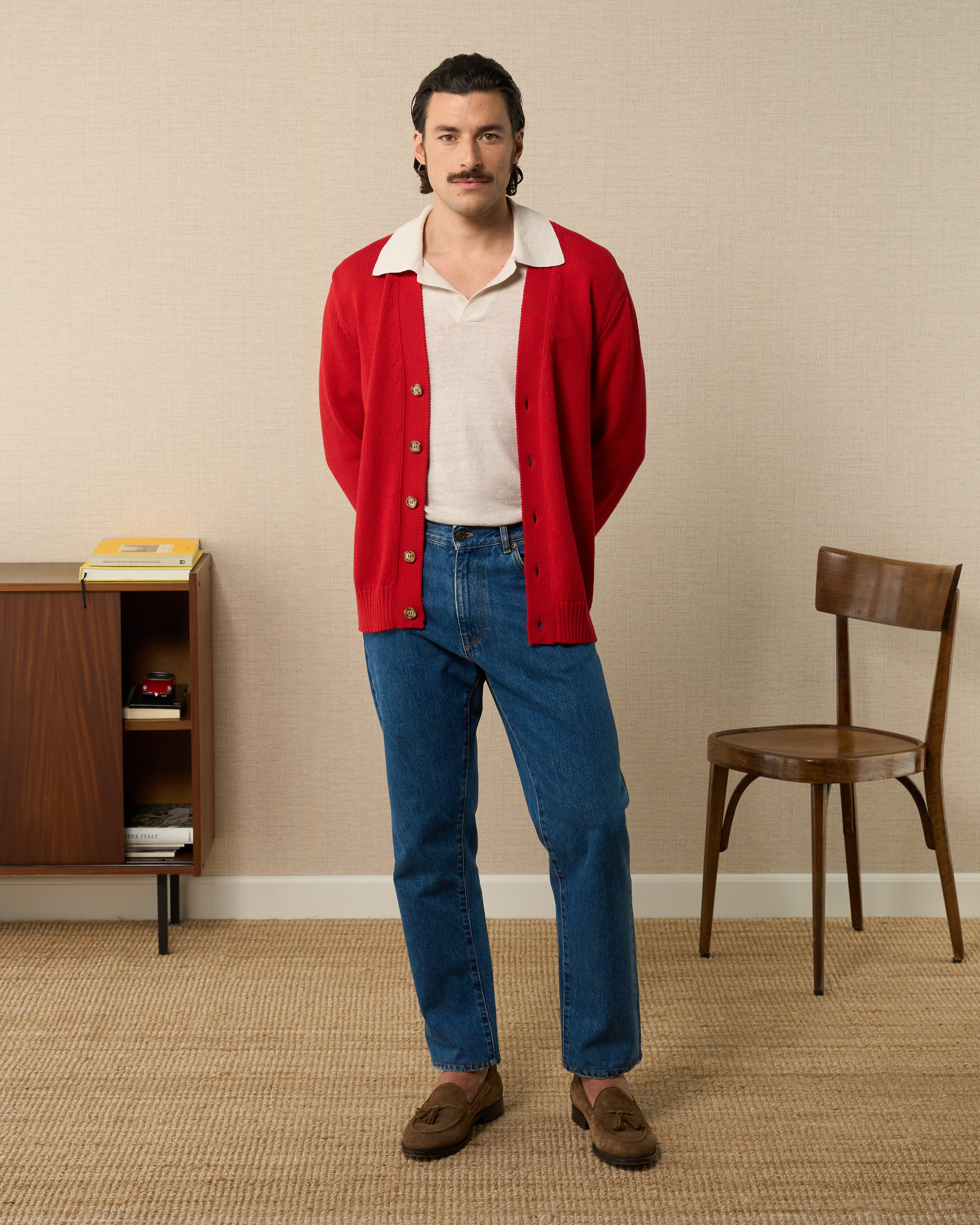  Gradara、mySite、merchandisen