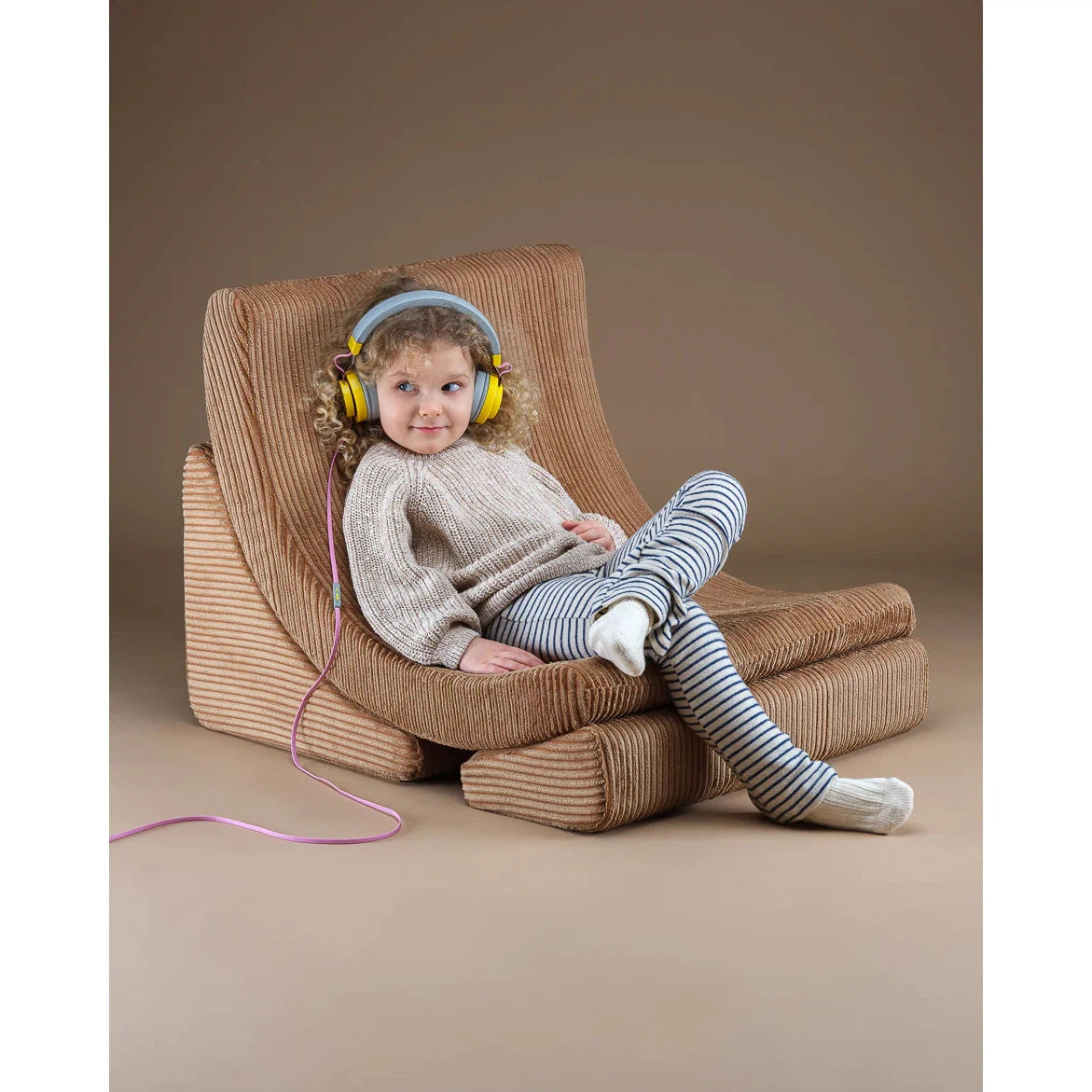 Toffee Moon Chair、mySite、gigharbornorthrealestate