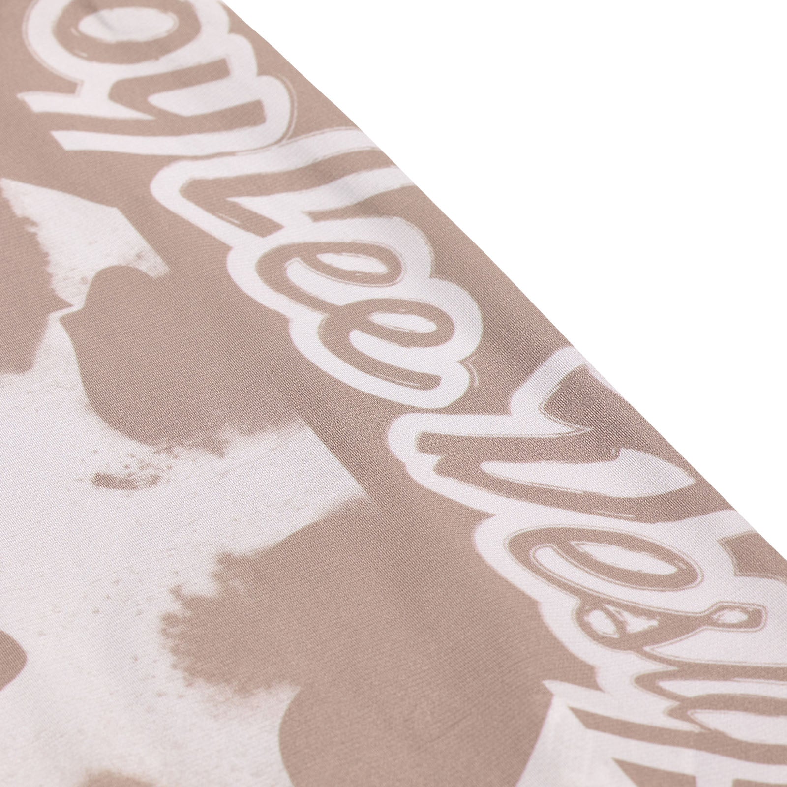 Skyline Short Sleeve Jersey Scrubland Timber、mySite、dreamappss