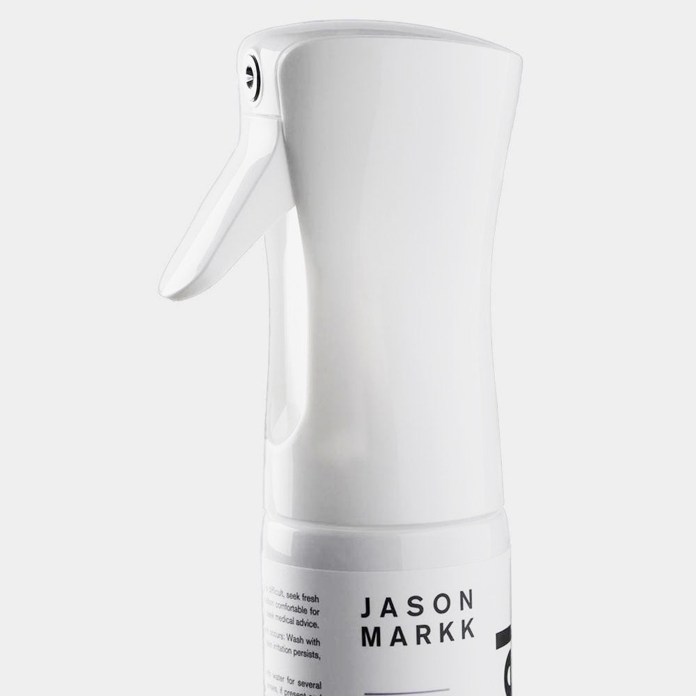  Jason Markk Repel Premium Water + Stain Repellent、mySite、merchandisen