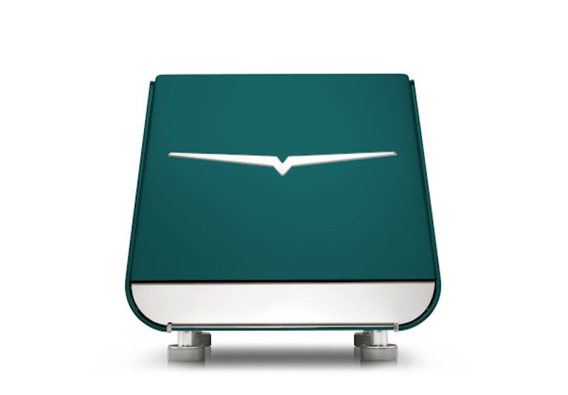 Eagle One Prima Machine、mySite、gigharbornorthrealestate