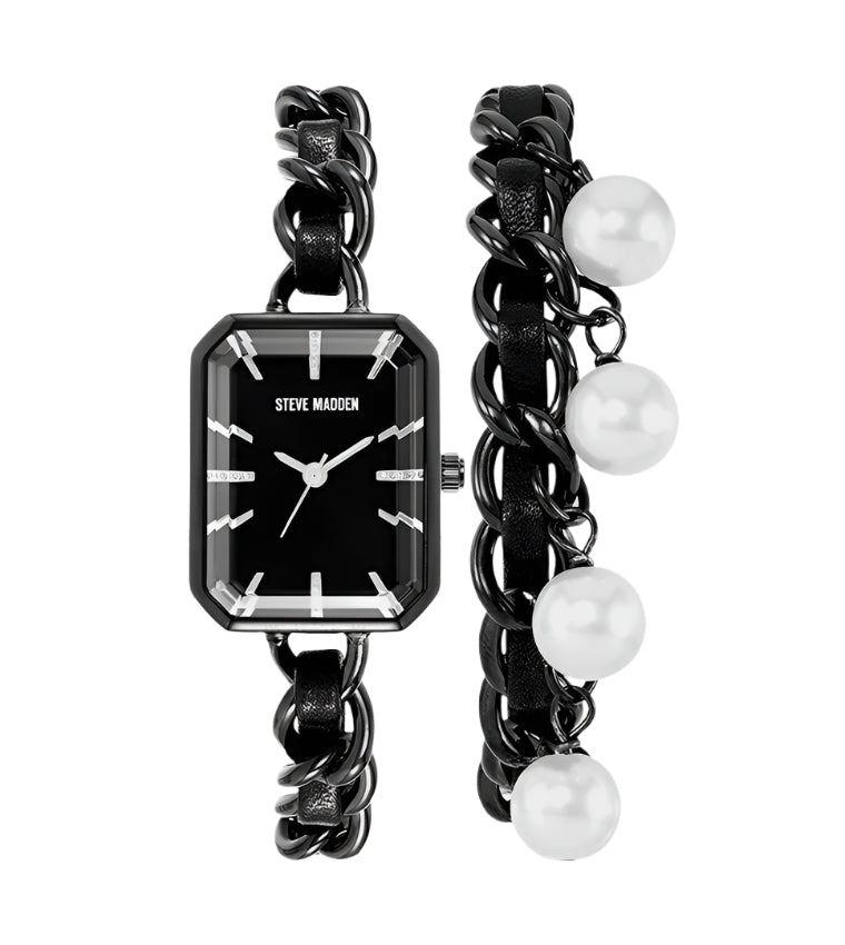 1077BKST BLACK、mySite、dreamappss