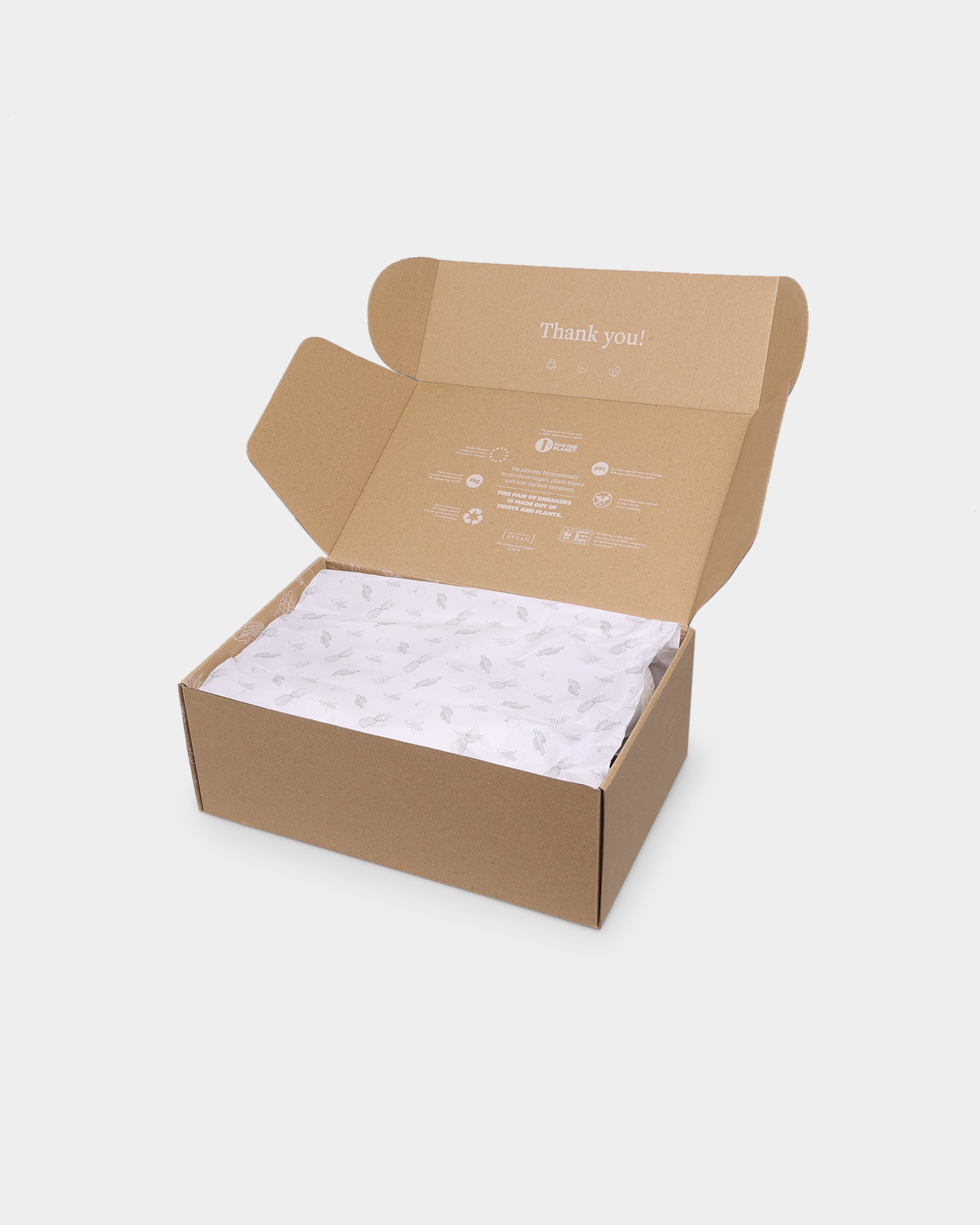 MoEa Gen 1 Pineapple Pineapple Tricolour、mySite、zt4zffjzw