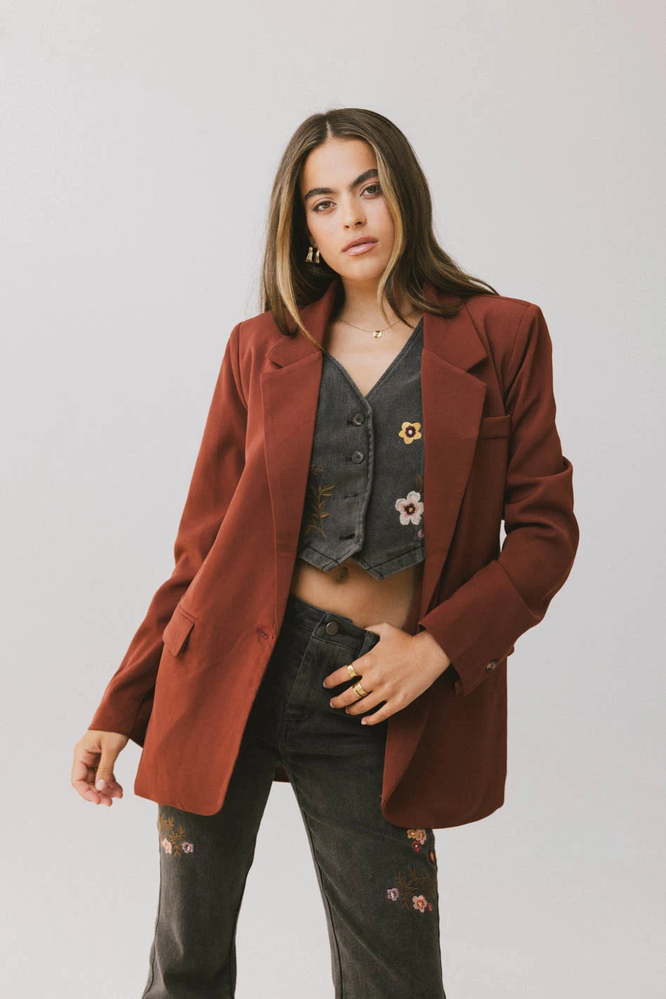 {product_title} - {shop_name}