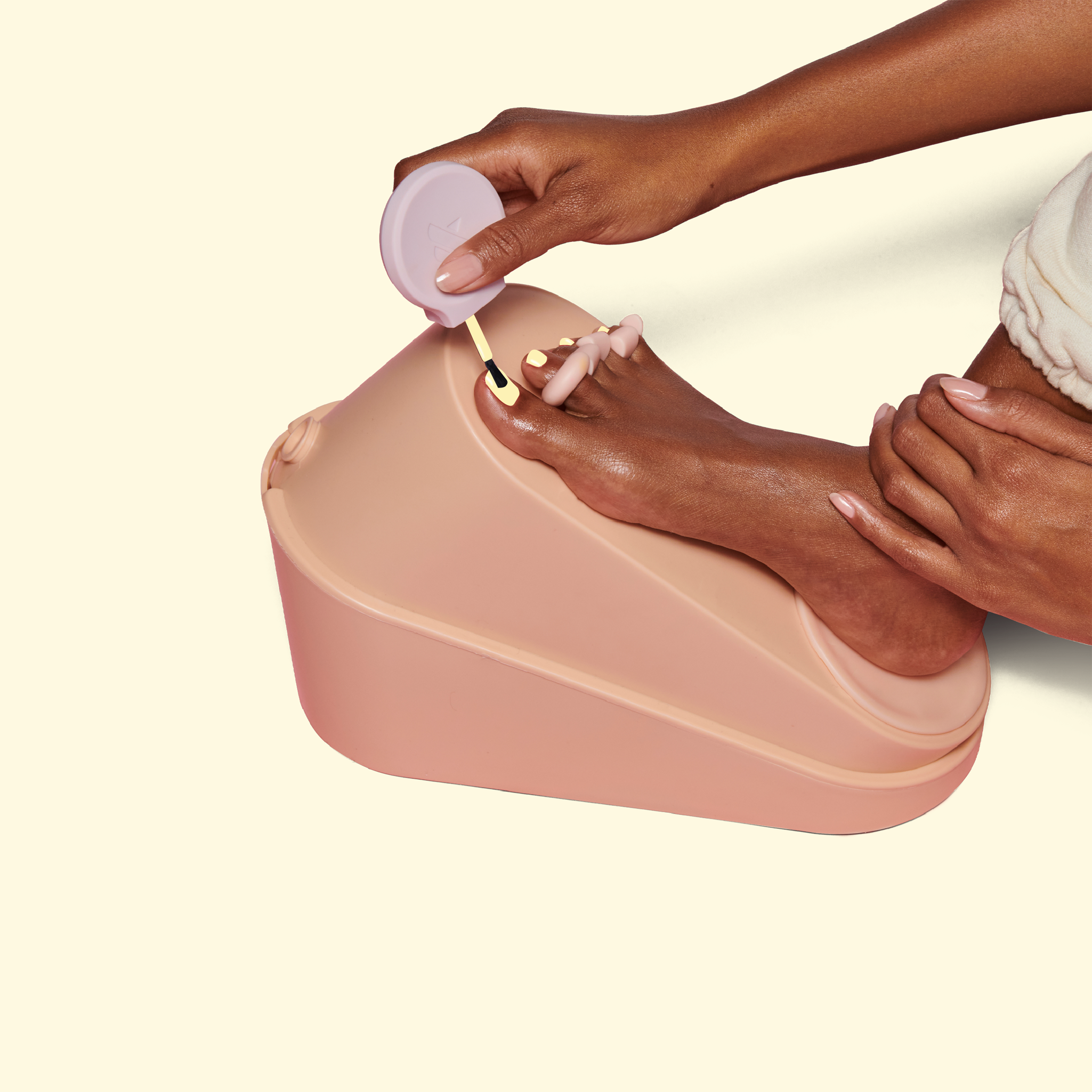 JLR、mySite、solidvoid