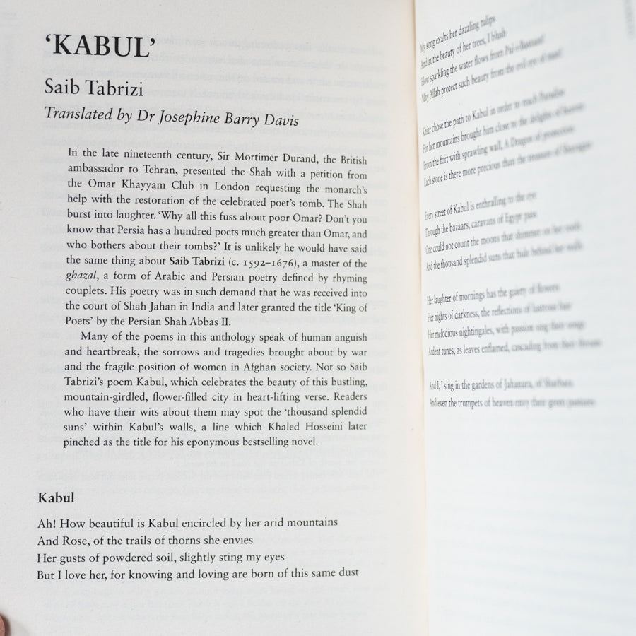 A Thousand Golden Cities、mySite、topwebapps