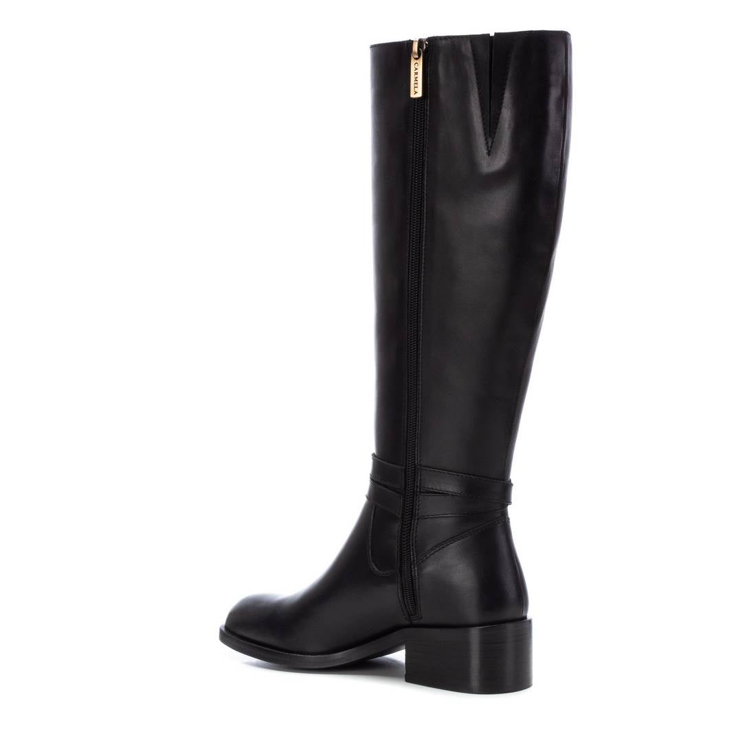 BOTA DE MUJER CARMELA 16097701、mySite、gtrtttuynbv