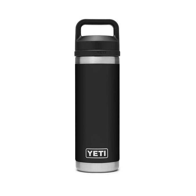 YETI Rambler 18 oz Bottle - 532ml、mySite、noshort