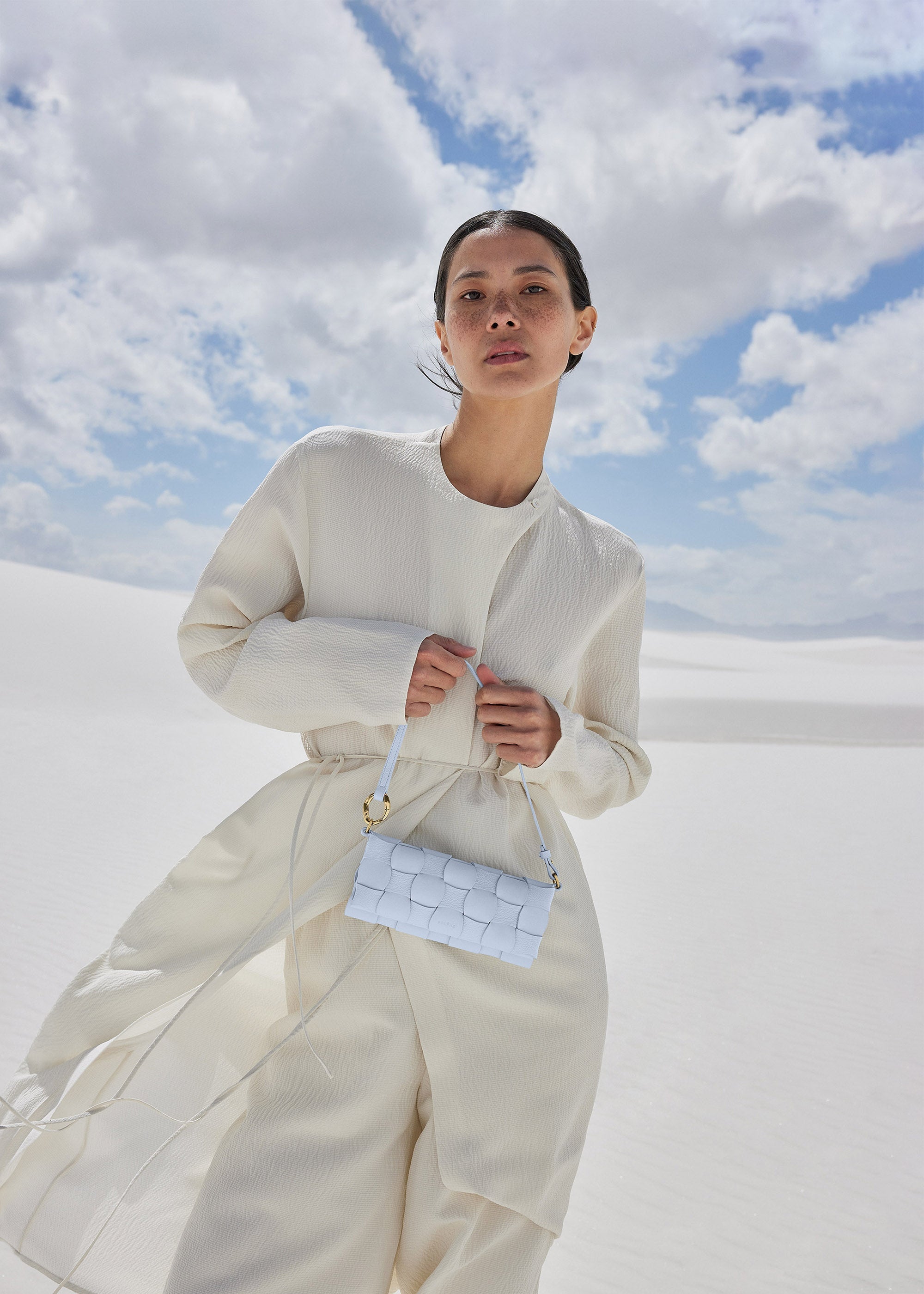 Neiti - Duo Polaire、mySite、camillekostekn