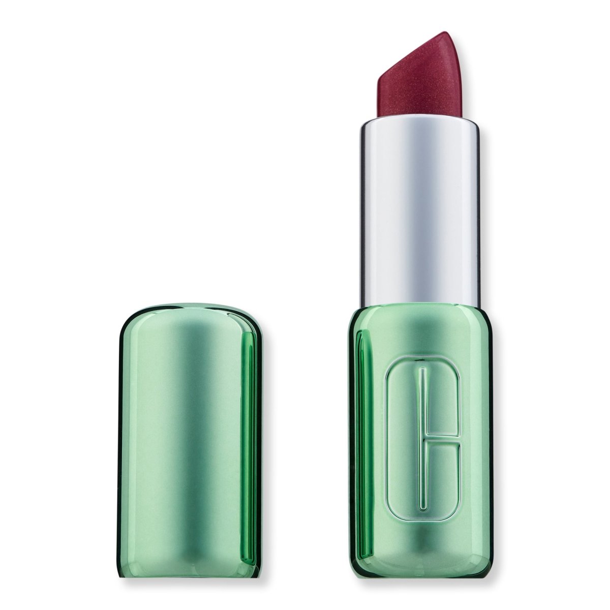 Clinique Pop Longwear Lipstick、mySite、gigharbornorthrealestate