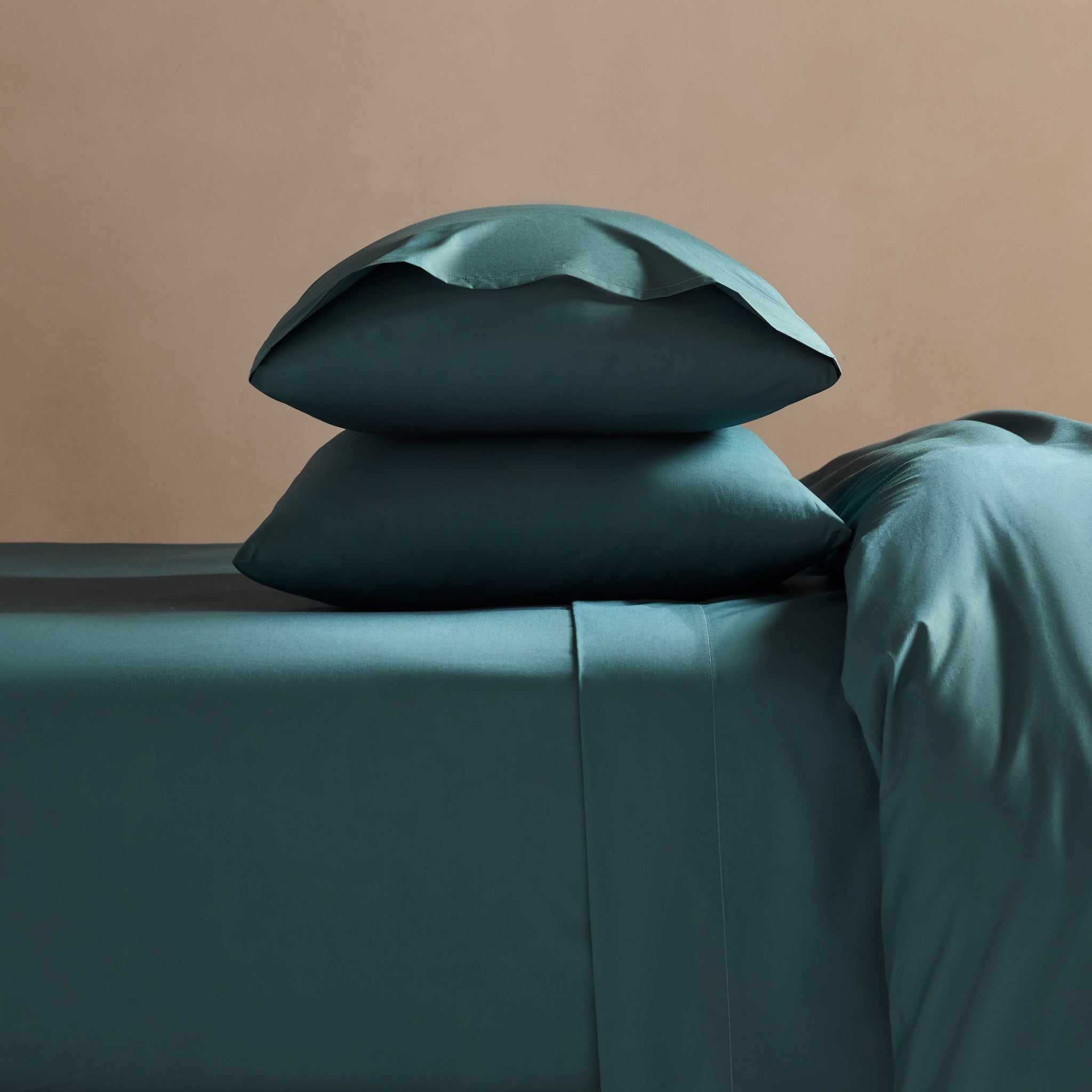  Classic Percale Core Sheet Set、mySite、sugarbowlscore