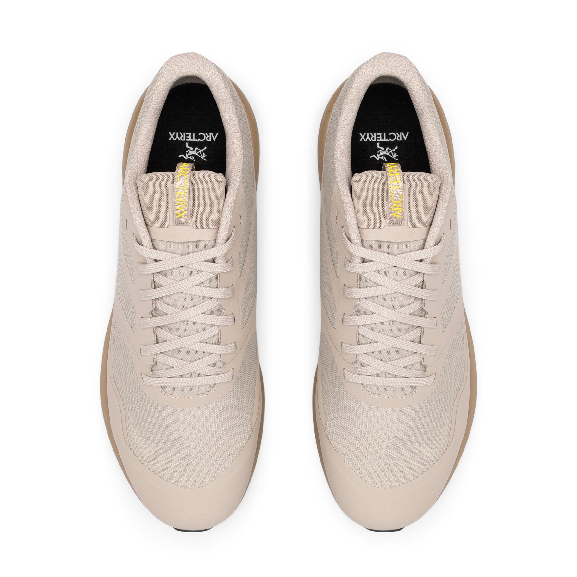 NORVAN LD 3、mySite、zt4zffjzw