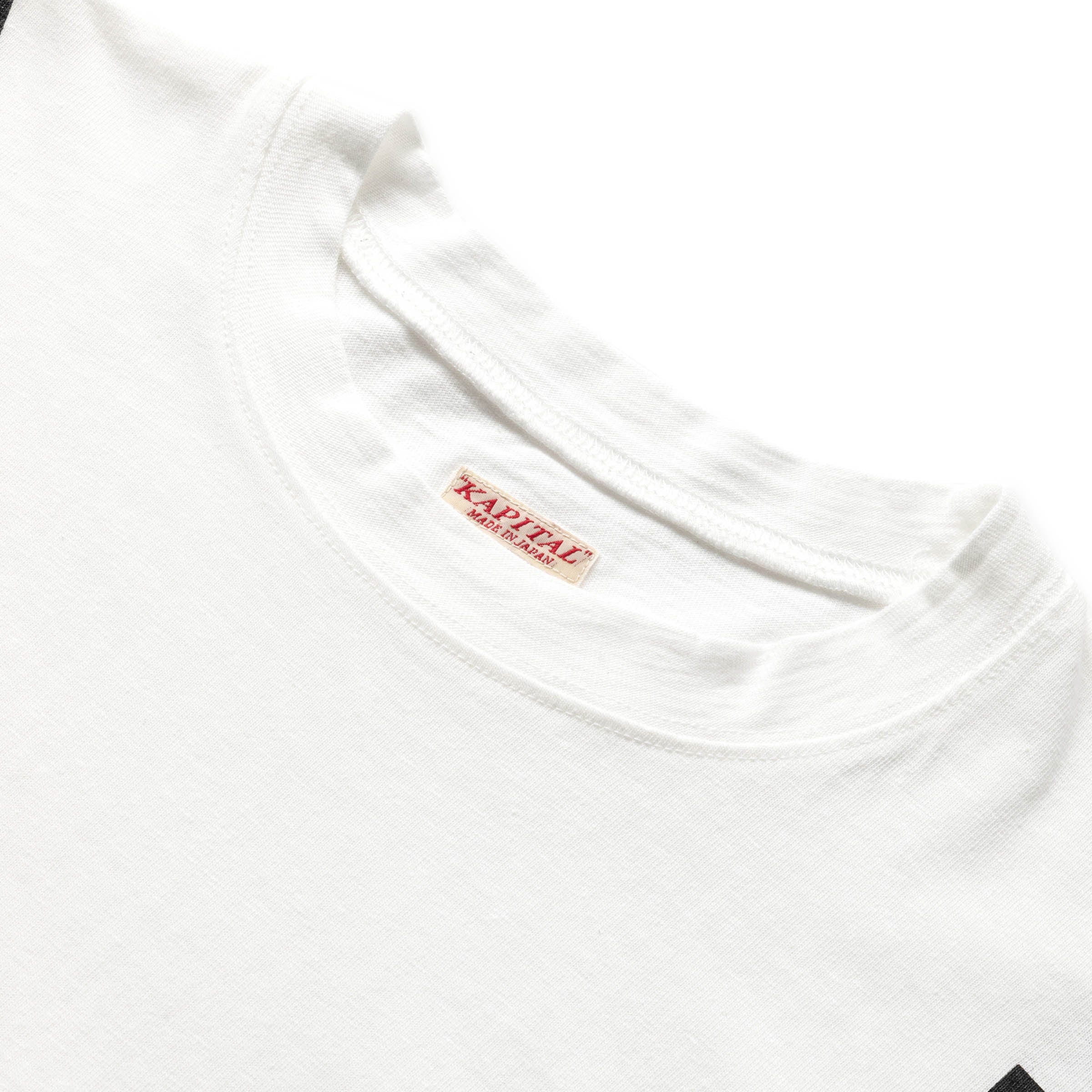 18.5/-JERSEY RACER FLAG HUGE-T、mySite、zt4zffjzw