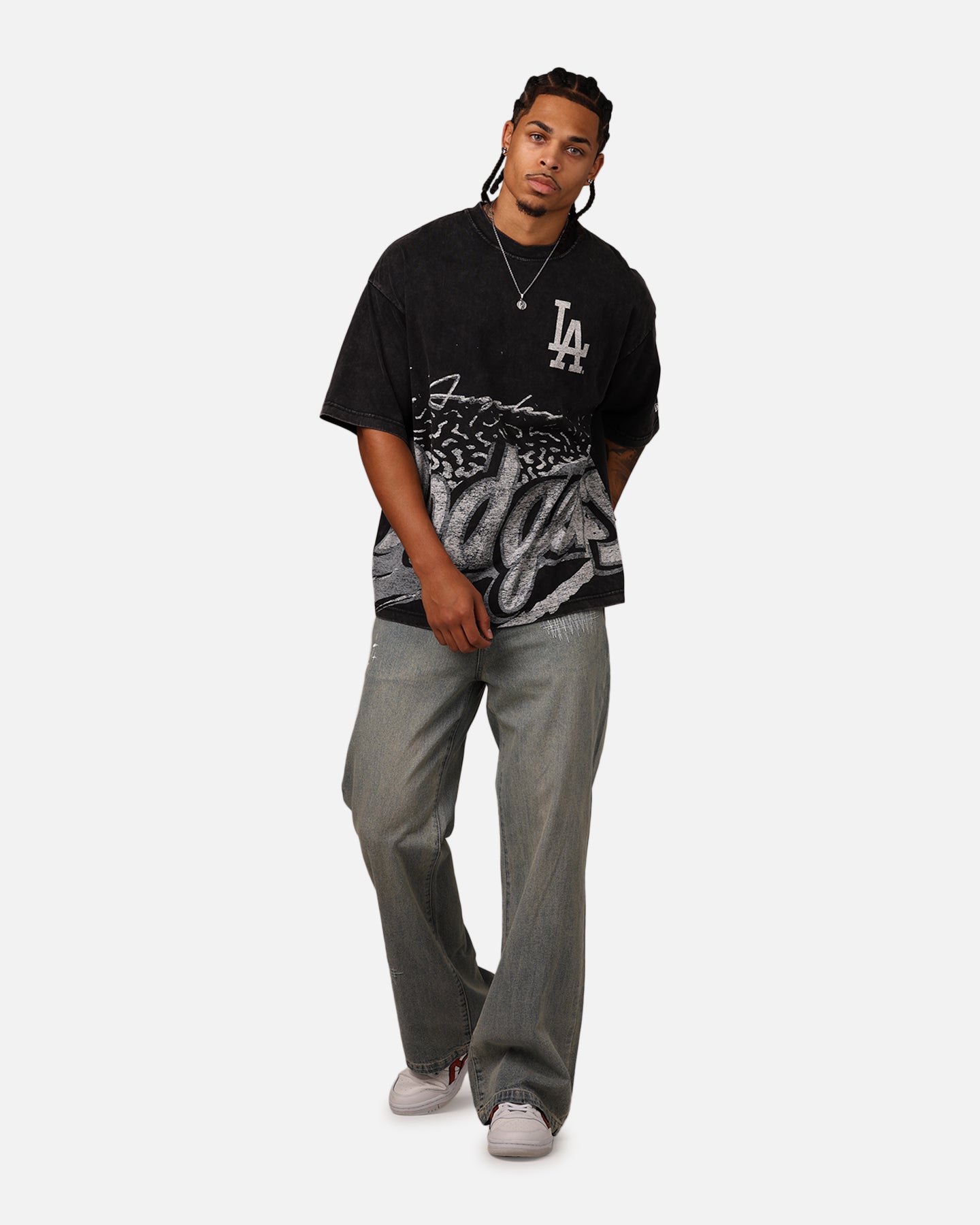 {product_title} - {shop_name}