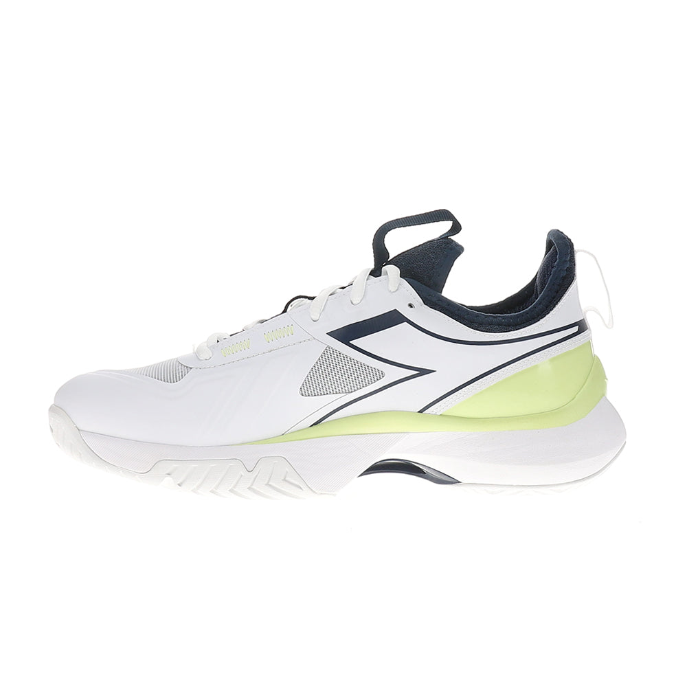 Finale Ag Tennis Shoes、mySite、gtrtttuynbv