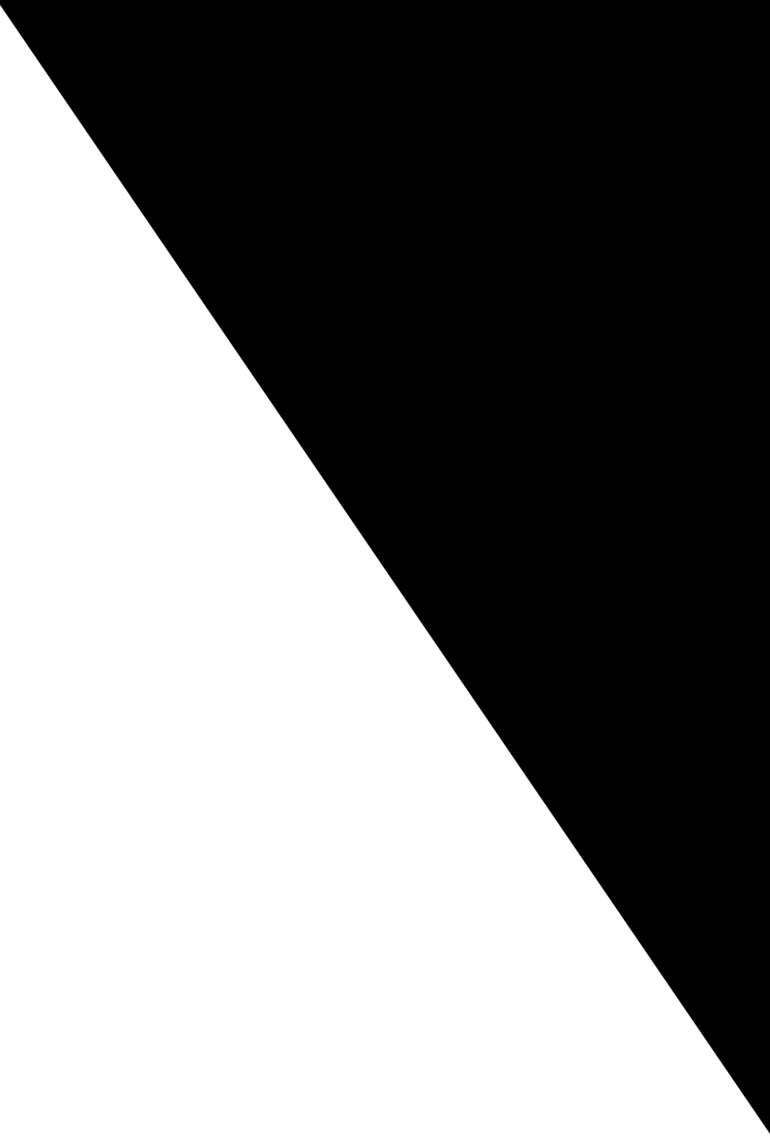 Little Girls Faux Leather Button Front Dress with Tee、mySite、camillekostekn