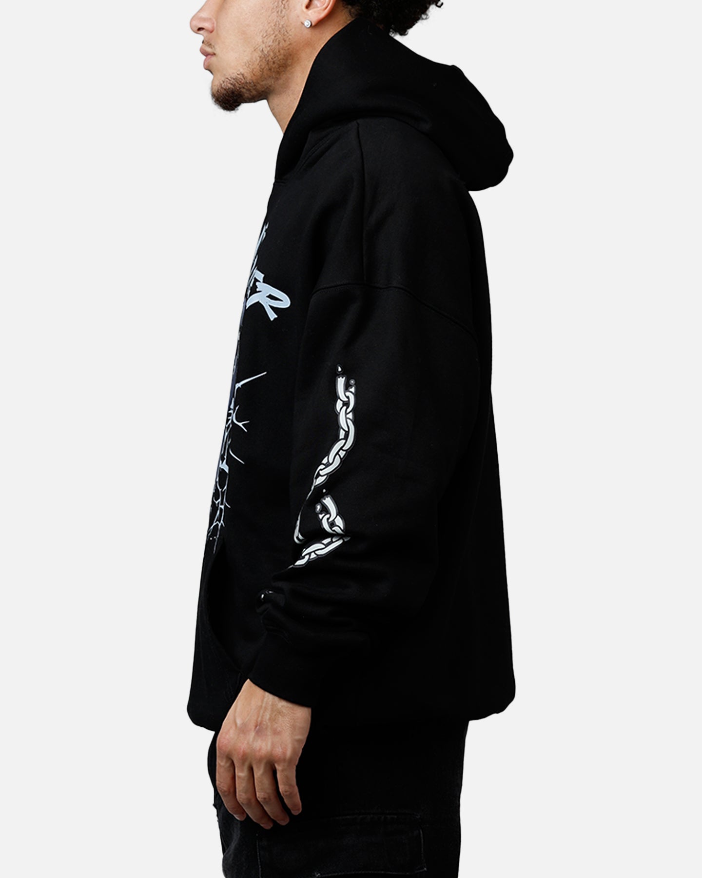 {product_title} - {shop_name}