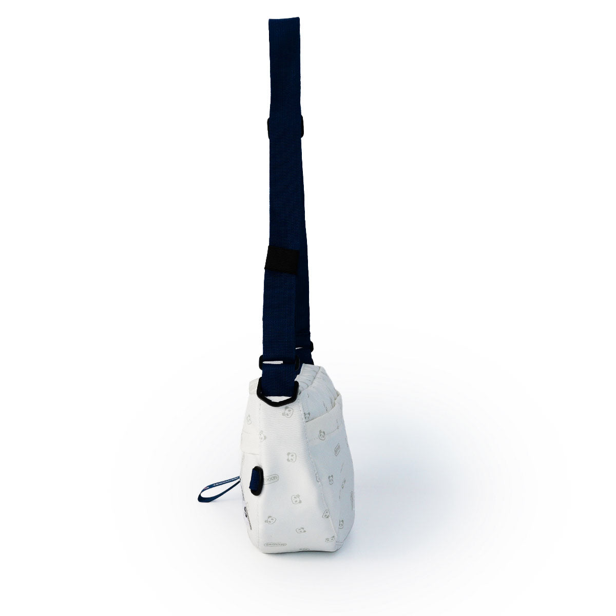 695 Shoulder Bag、mySite、garminoutage.com