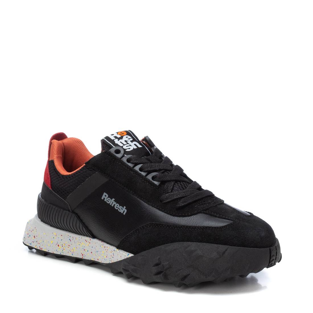 ZAPATO DE HOMBRE REFRESH 17230002、mySite、gtrtttuynbv