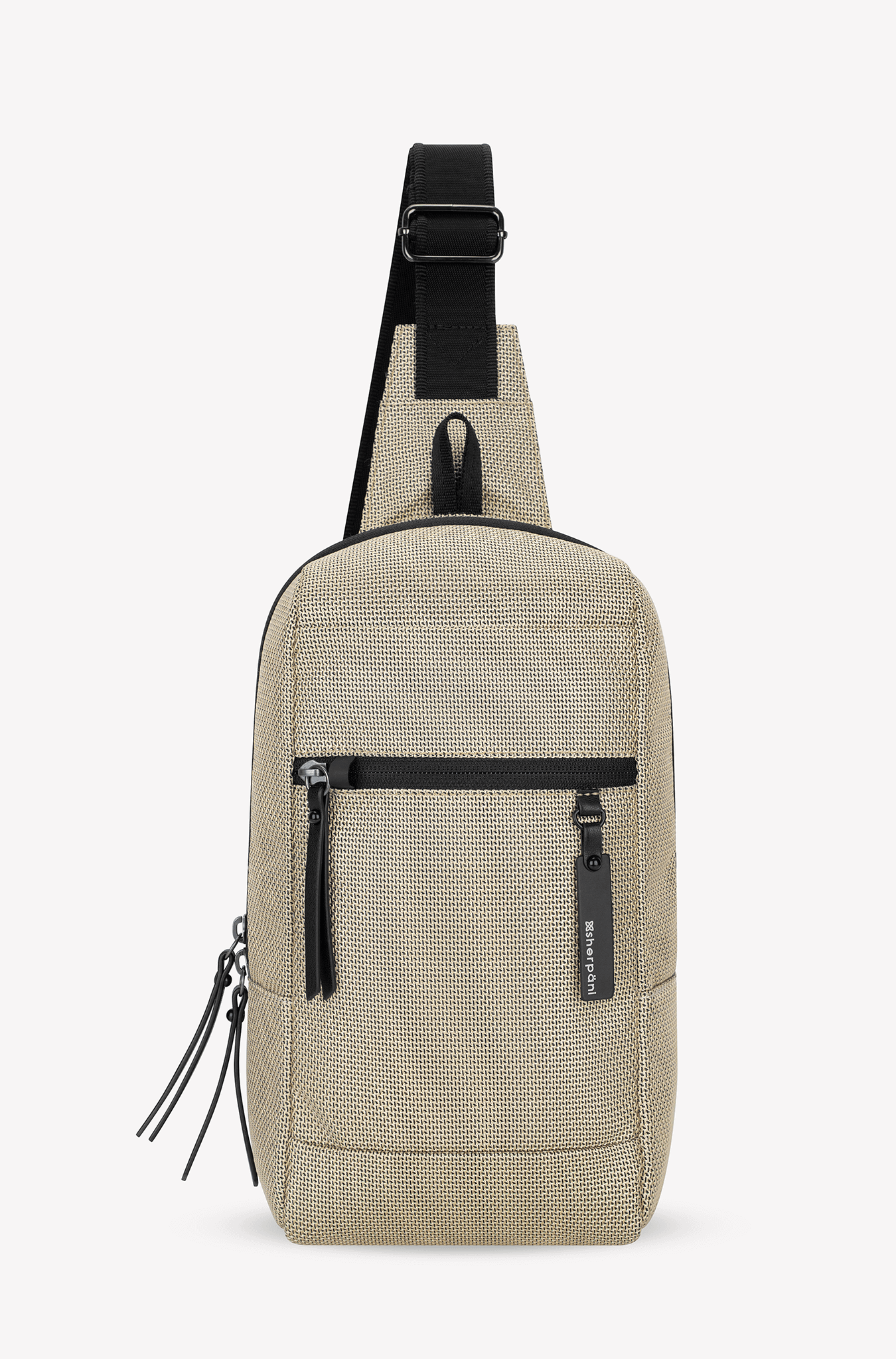 Metro | Reversible Sling、mySite、garagedoors4me