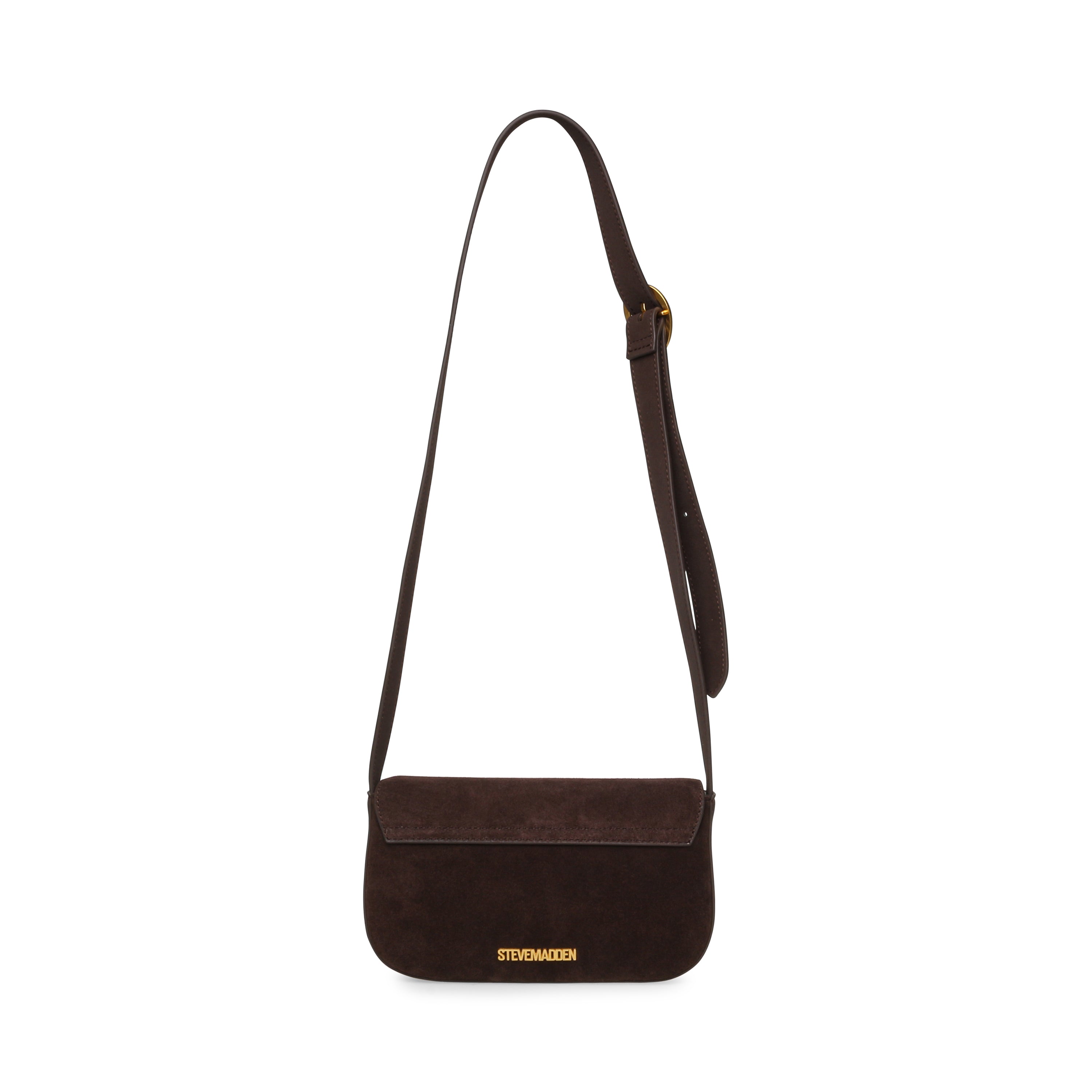 KLARE CHOCOLATE、mySite、dreamappss