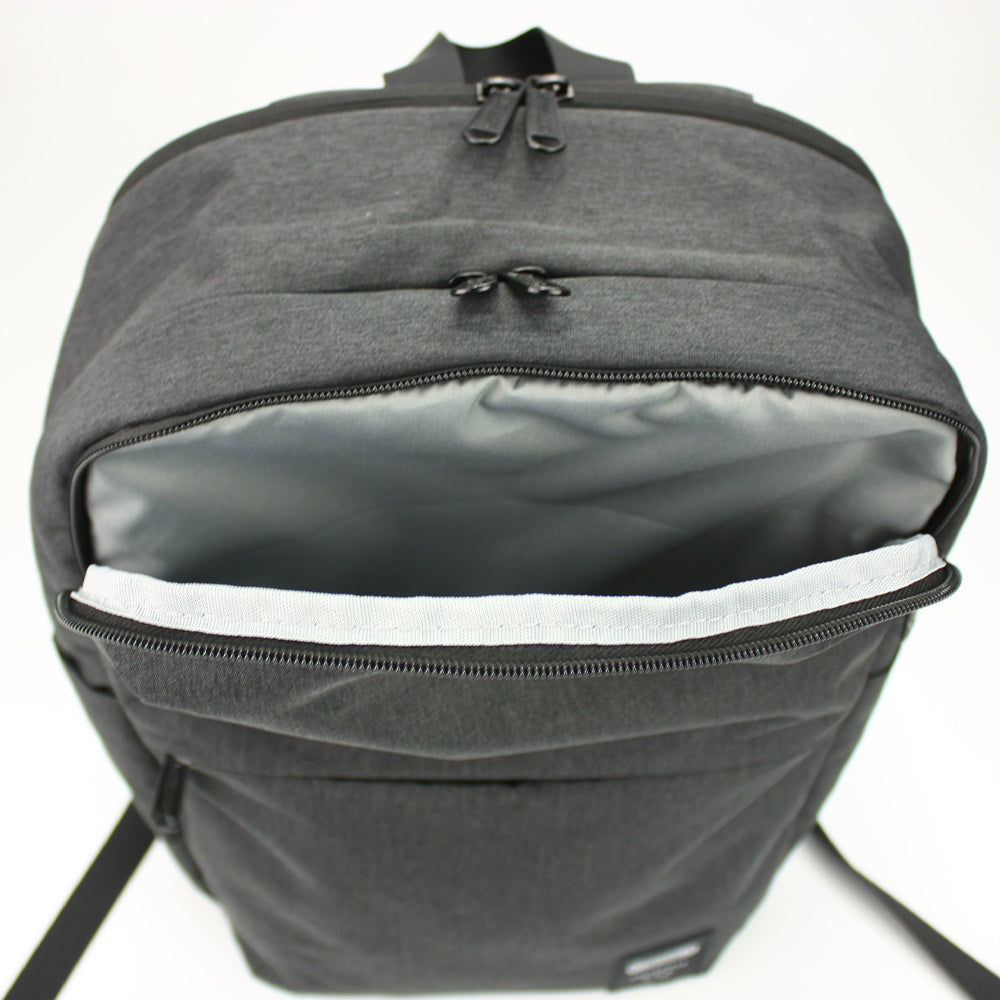427 RFID Backpack、mySite、garminoutage.com