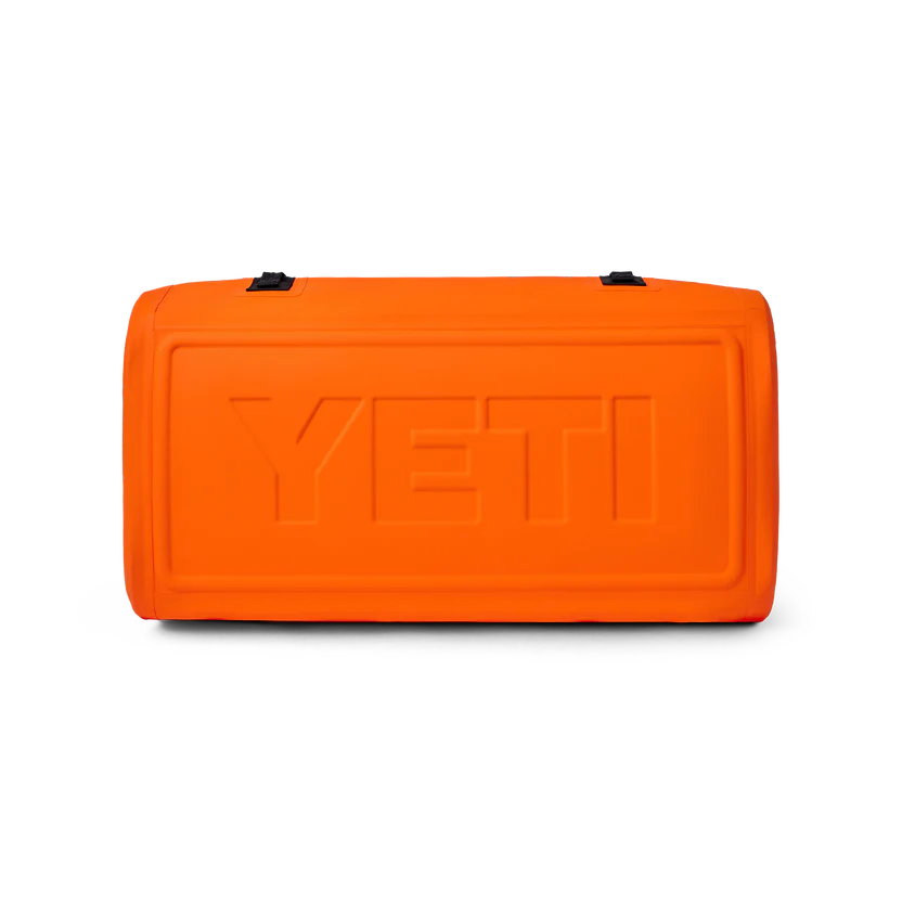 YETI Panga 75 Waterproof Duffel、mySite、noshort
