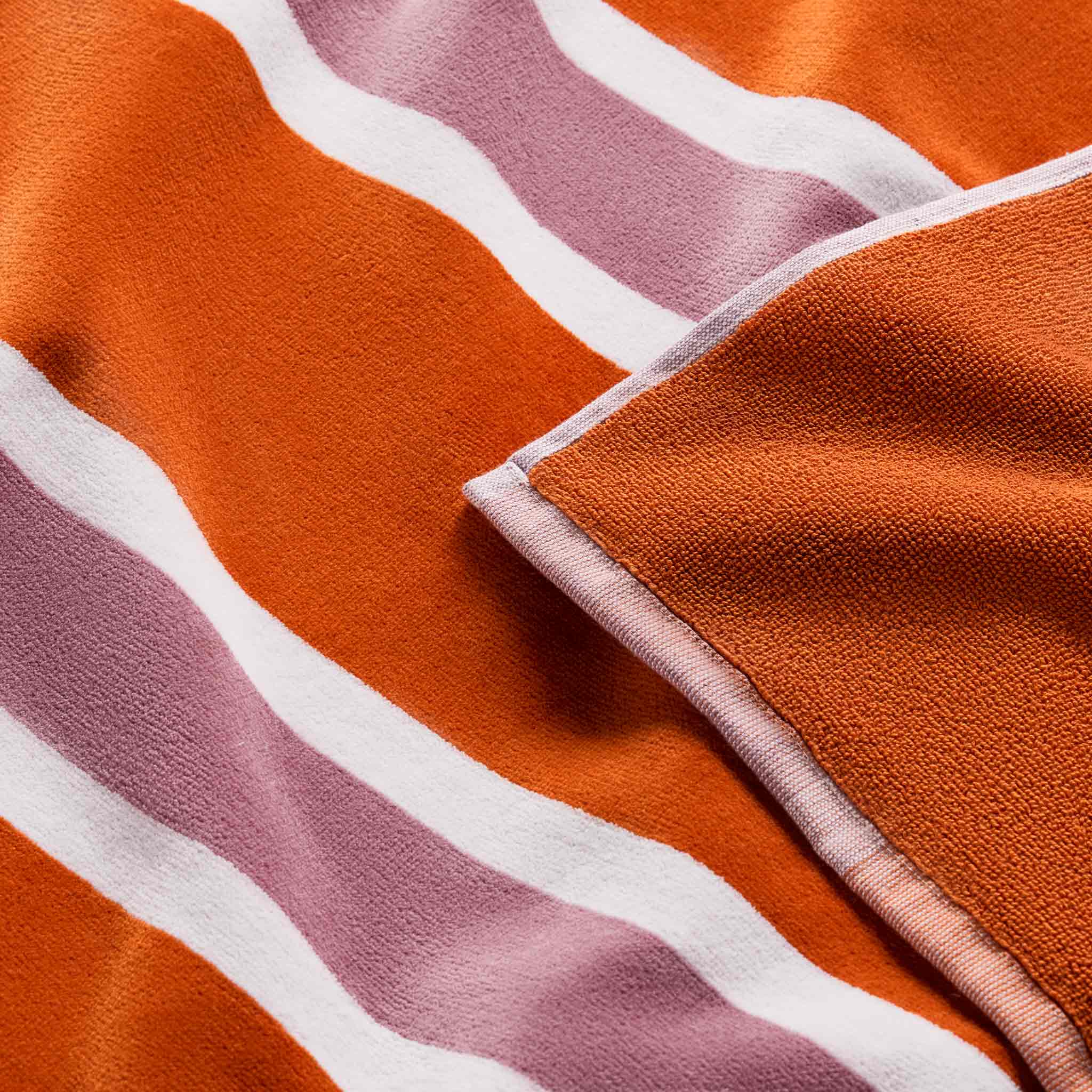  Boardwalk Beach Towel、mySite、sugarbowlscore