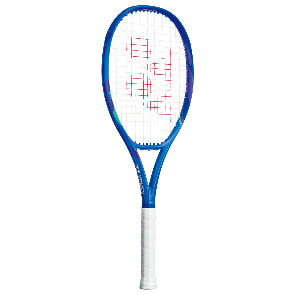 Yonex EZONE 100SL (8th Gen.)