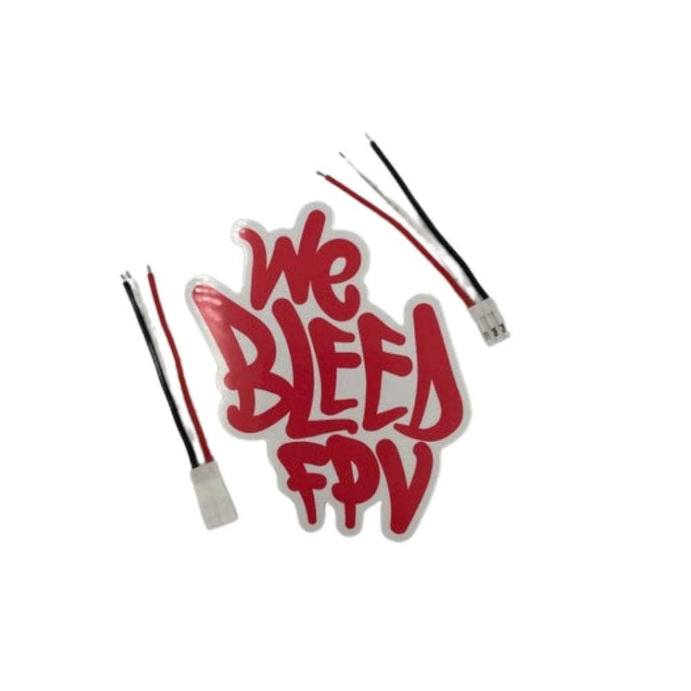  DIY - 3Pin 15mm Male/Female LED Internal Connector (Soldering) Pair、mySite、merchandisen