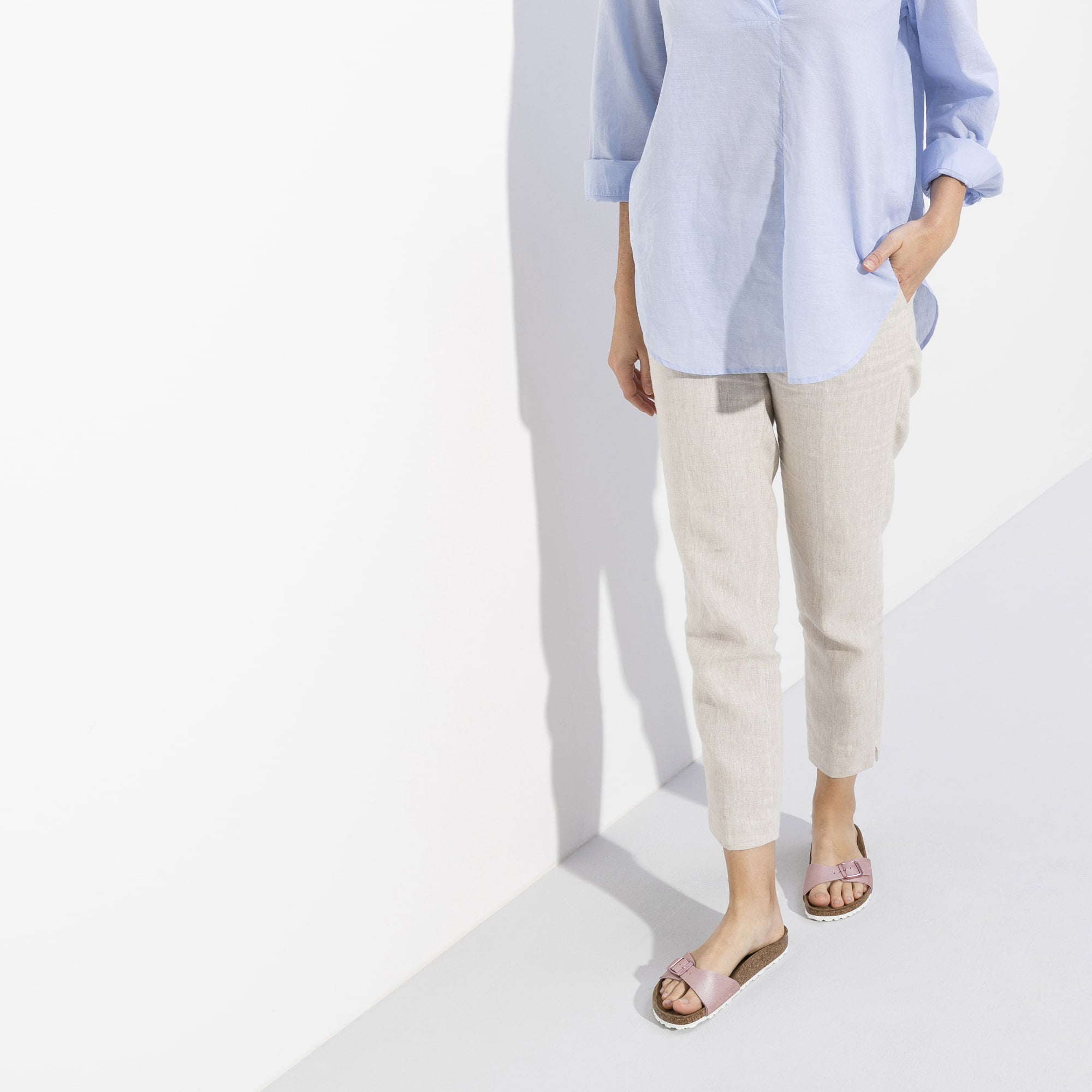 Madrid Birko-Flor、mySite、gtrtttuynbv