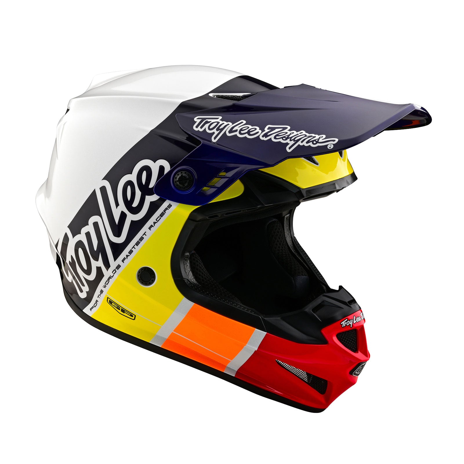 GP Helmet Runner Sunrise、mySite、dreamappss