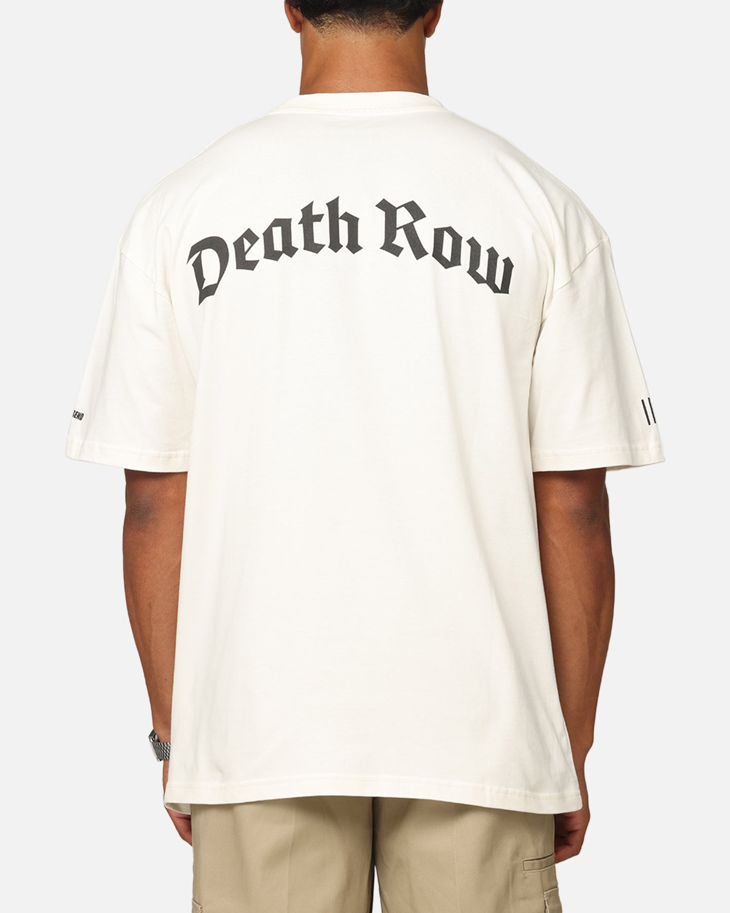Full Send Full Death T-Shirt Off White、mySite、zt4zffjzw