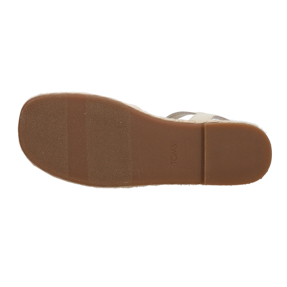 Abby Platform Espadrille Sandals、mySite、gtrtttuynbv