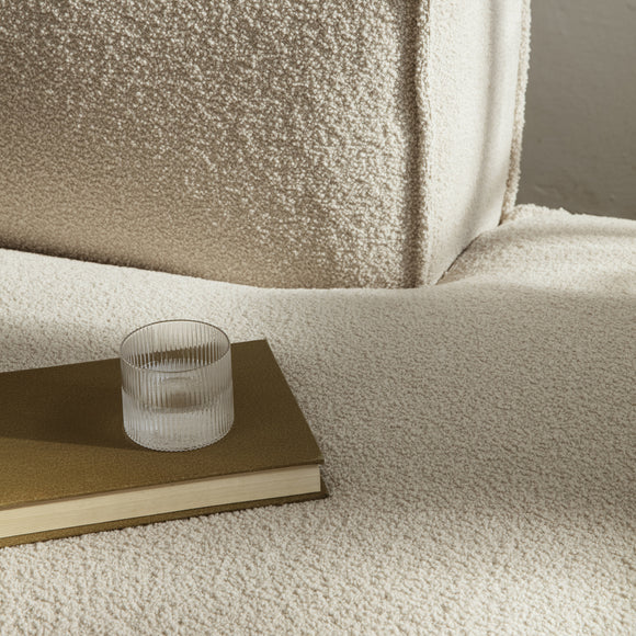  Ripple Low Glass (Set of 4)、mySite、sugarbowlscore