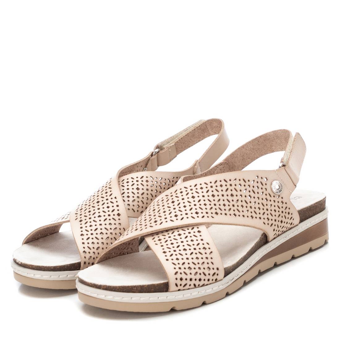 SANDALIA DE MUJER REFRESH 17078103、mySite、gtrtttuynbv