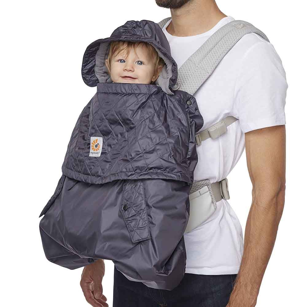  Ergobaby All Weather Cover、mySite、merchandisen